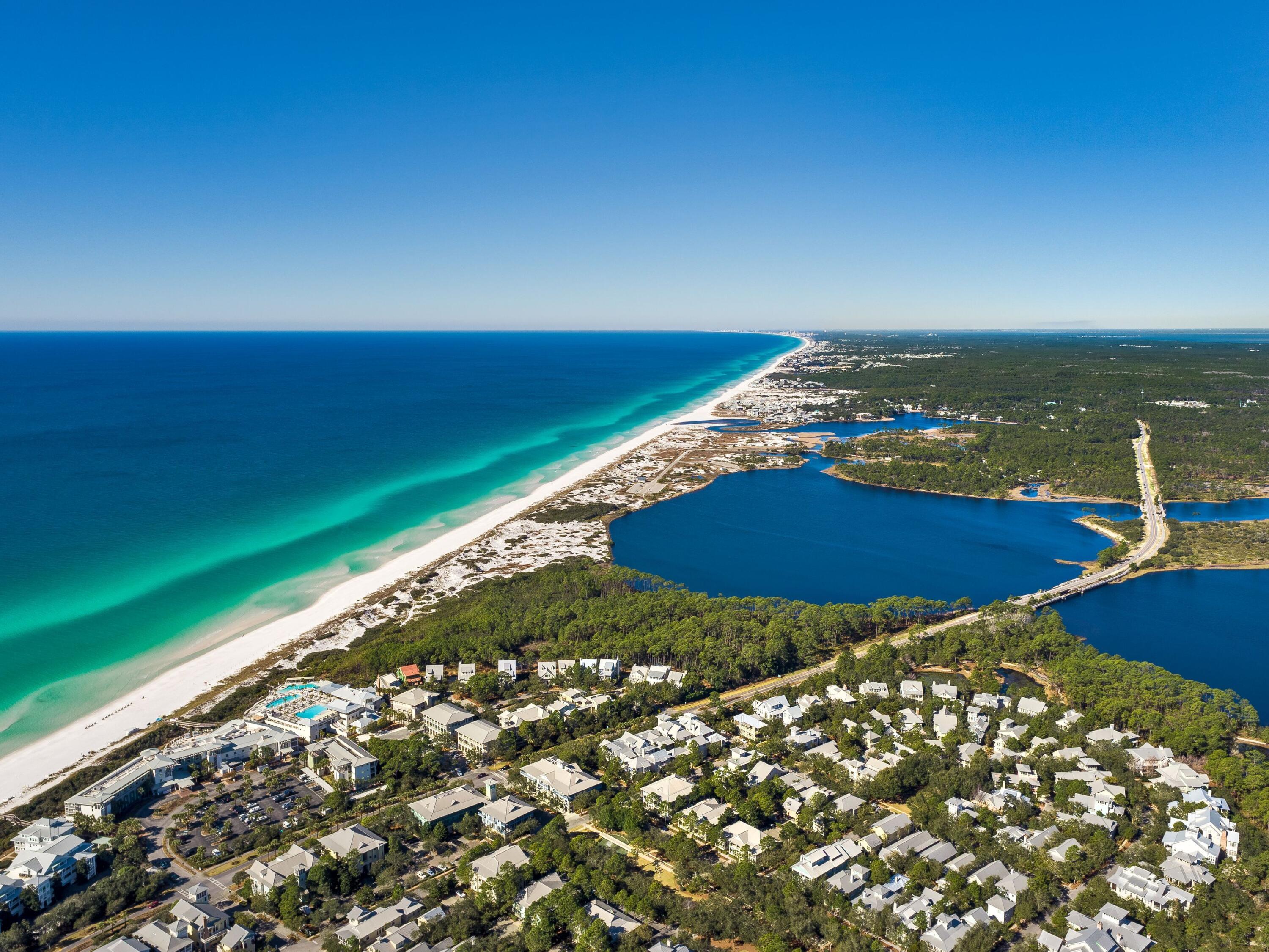 225 Western Lake Drive