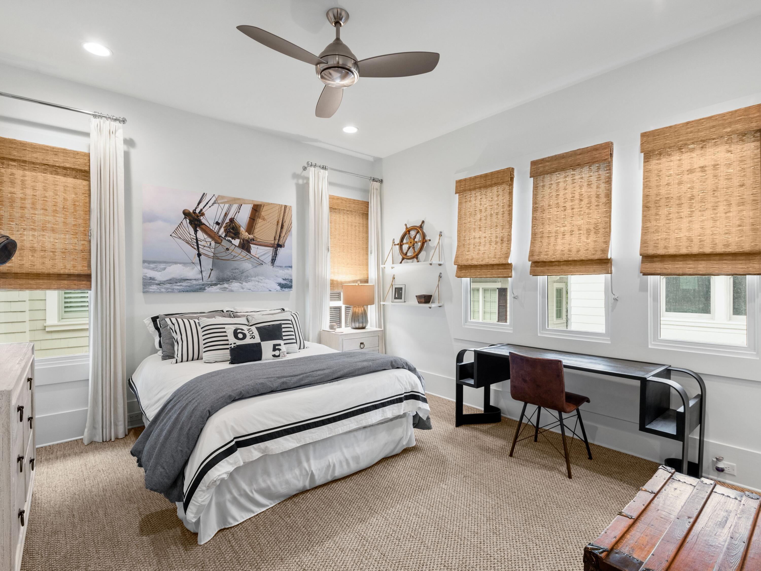 225 Western Lake Drive