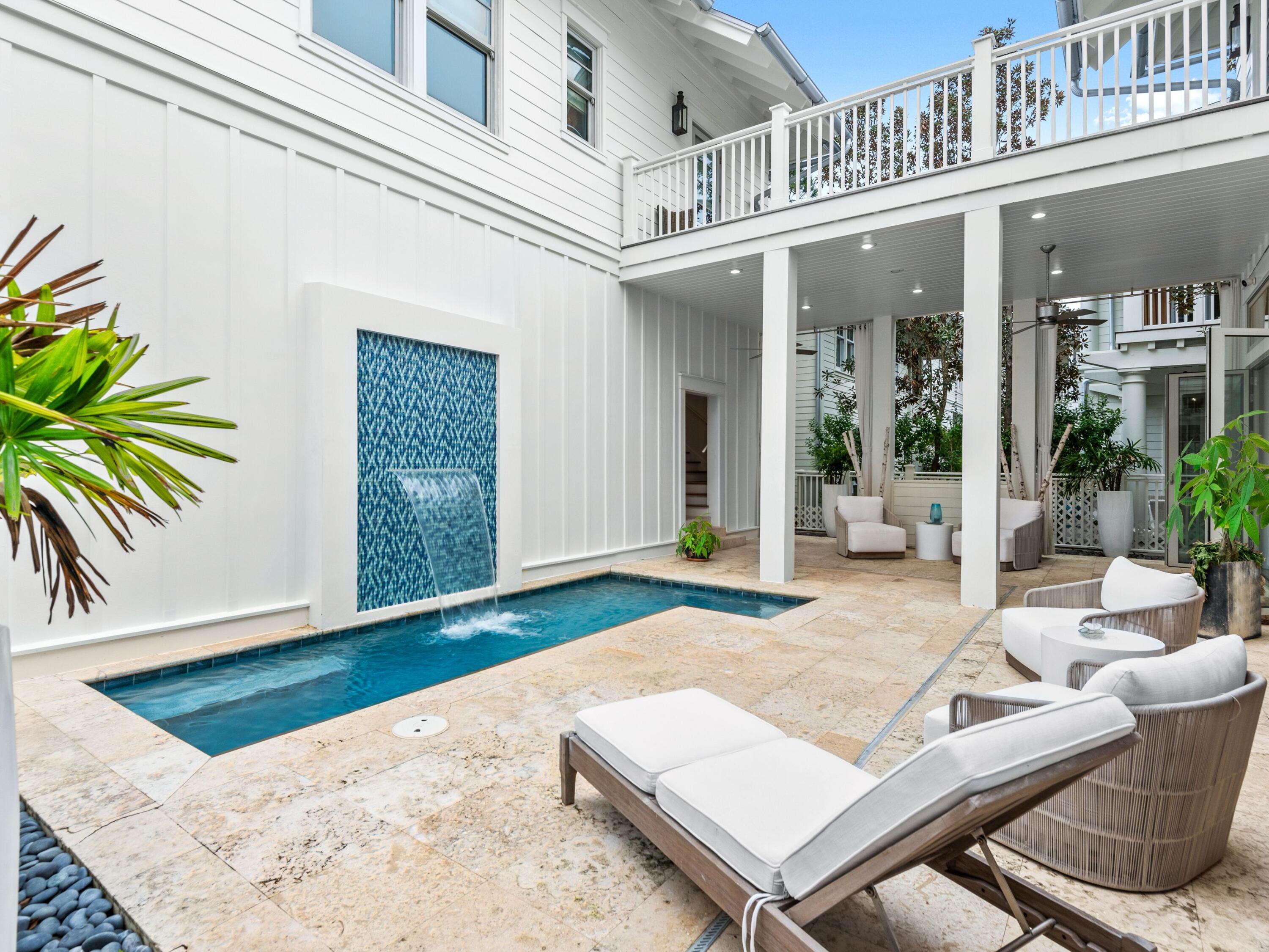 225 Western Lake Drive