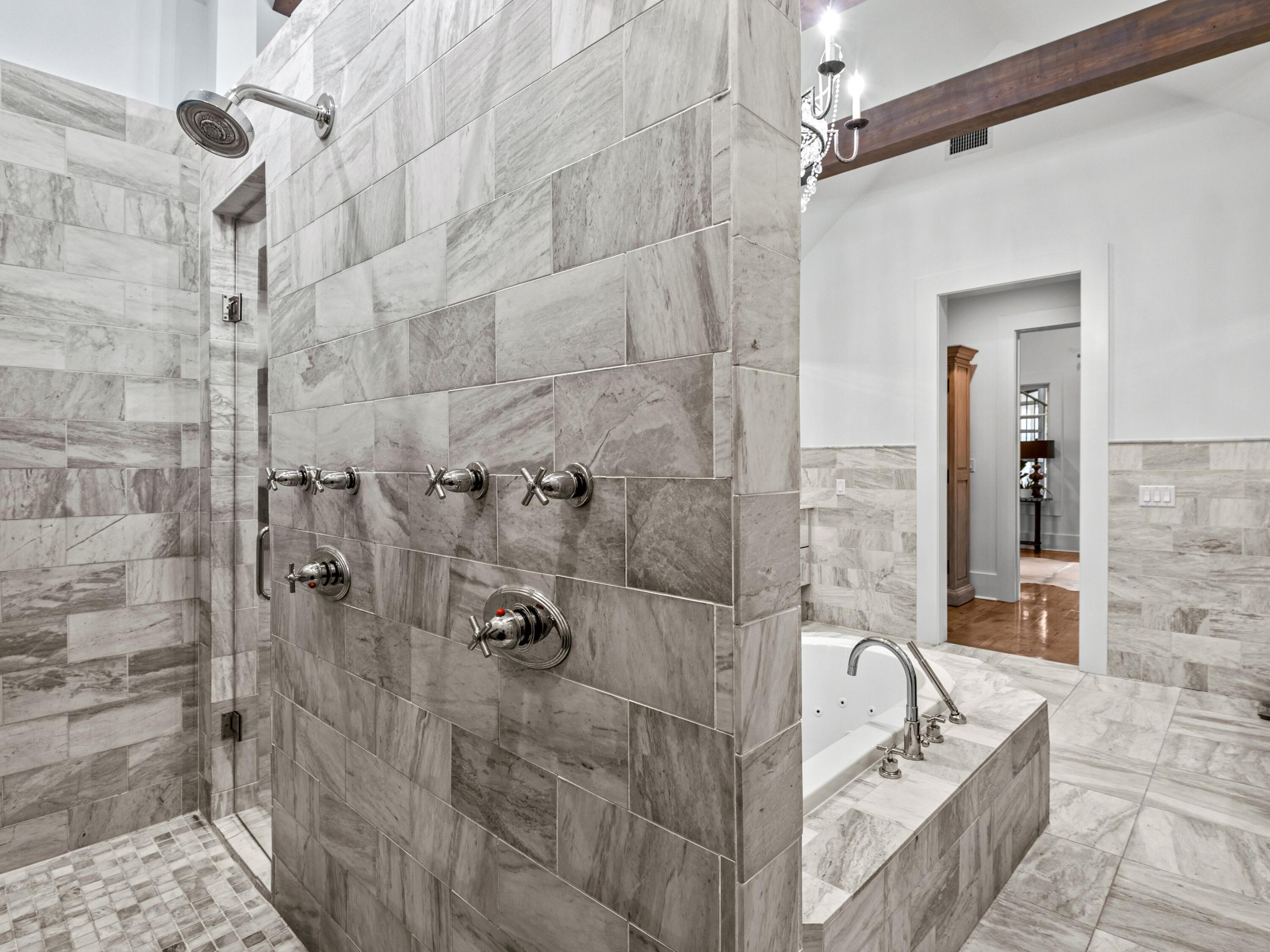 225 Western Lake Drive