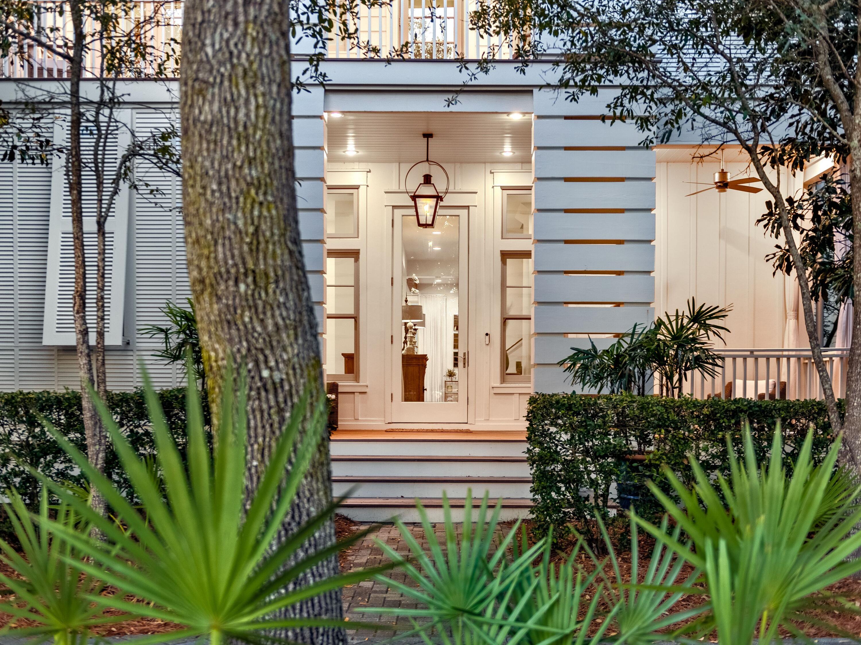 225 Western Lake Drive