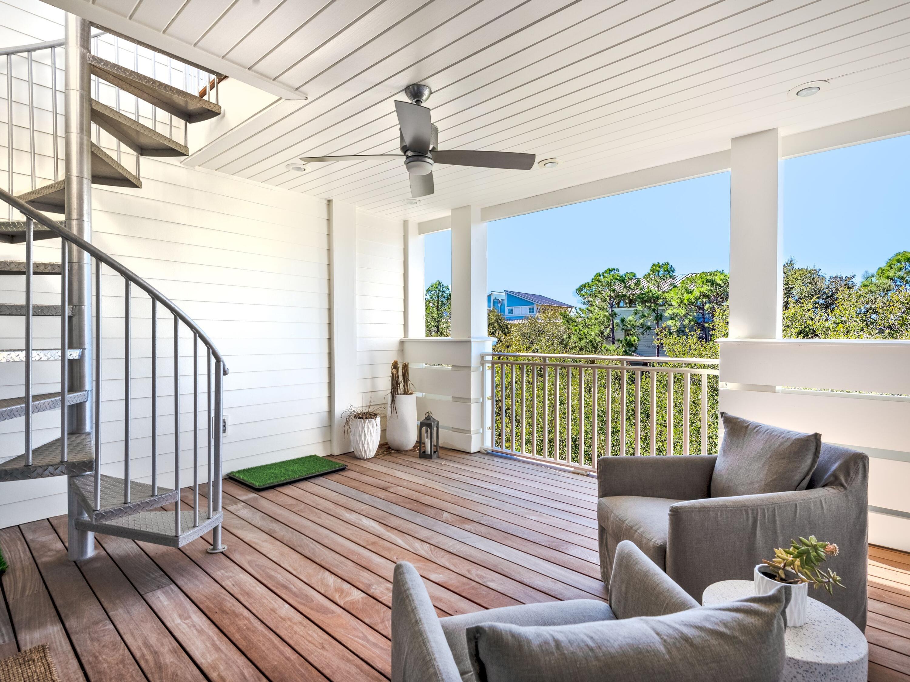 225 Western Lake Drive