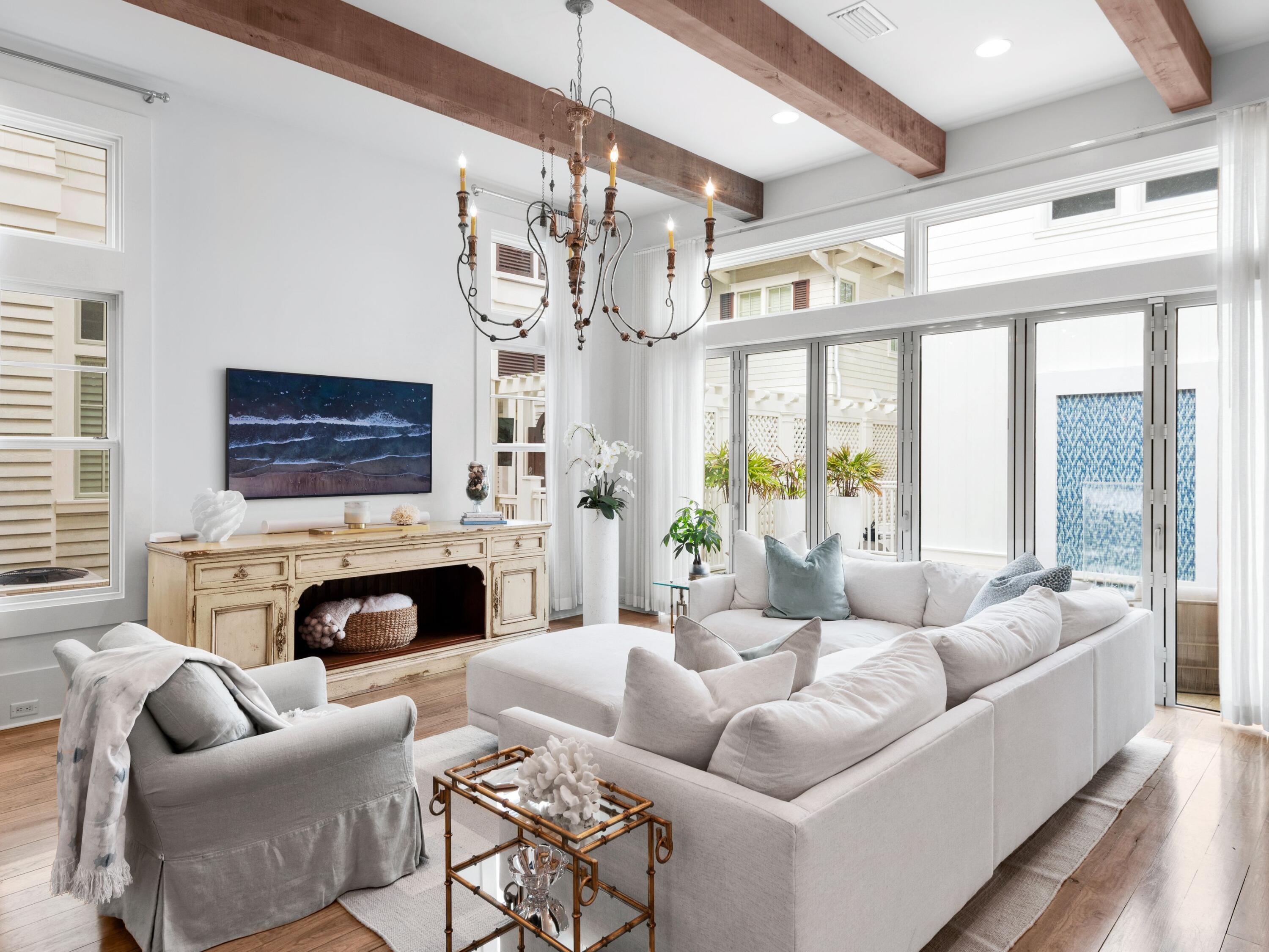 225 Western Lake Drive