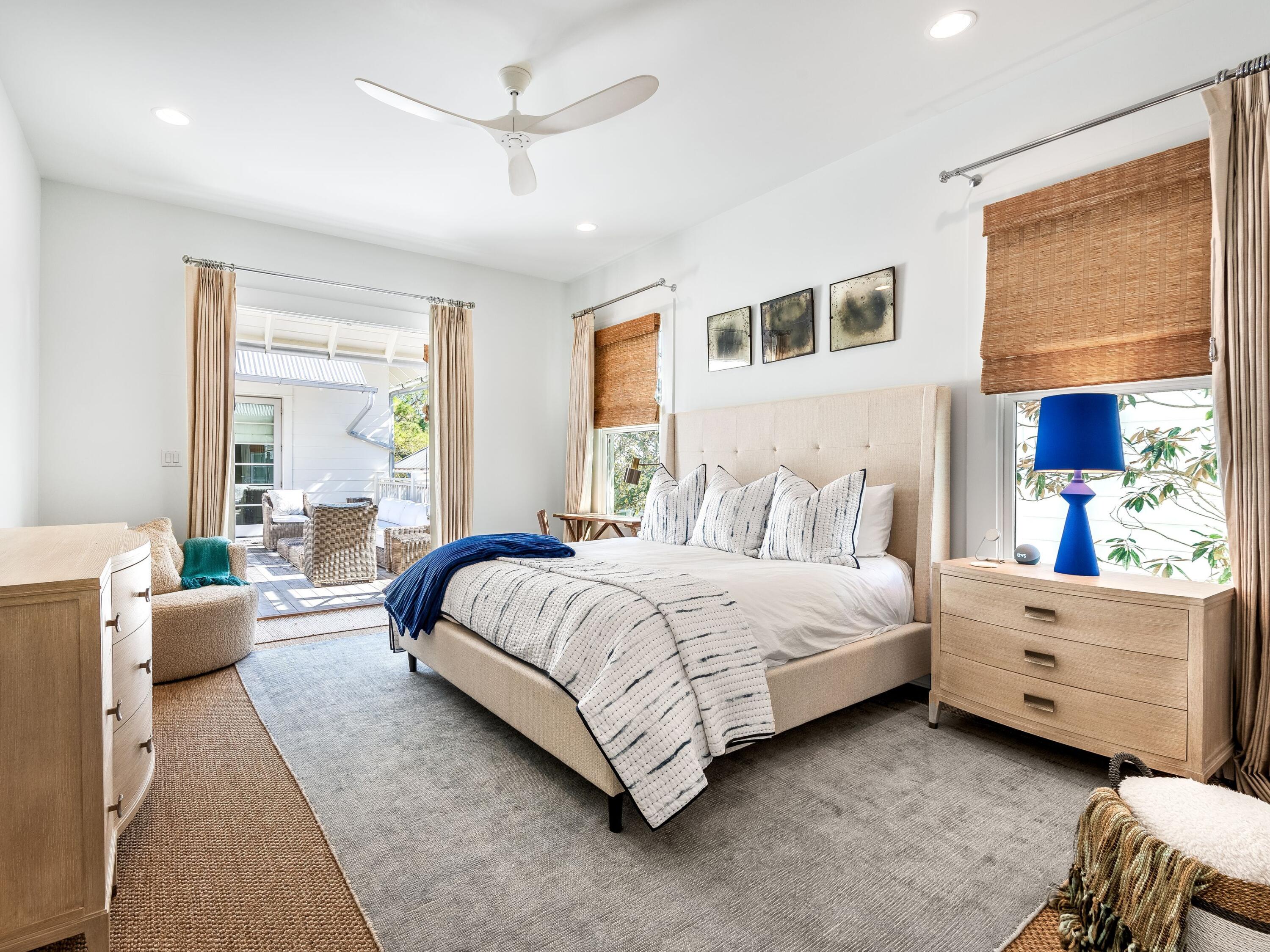 225 Western Lake Drive