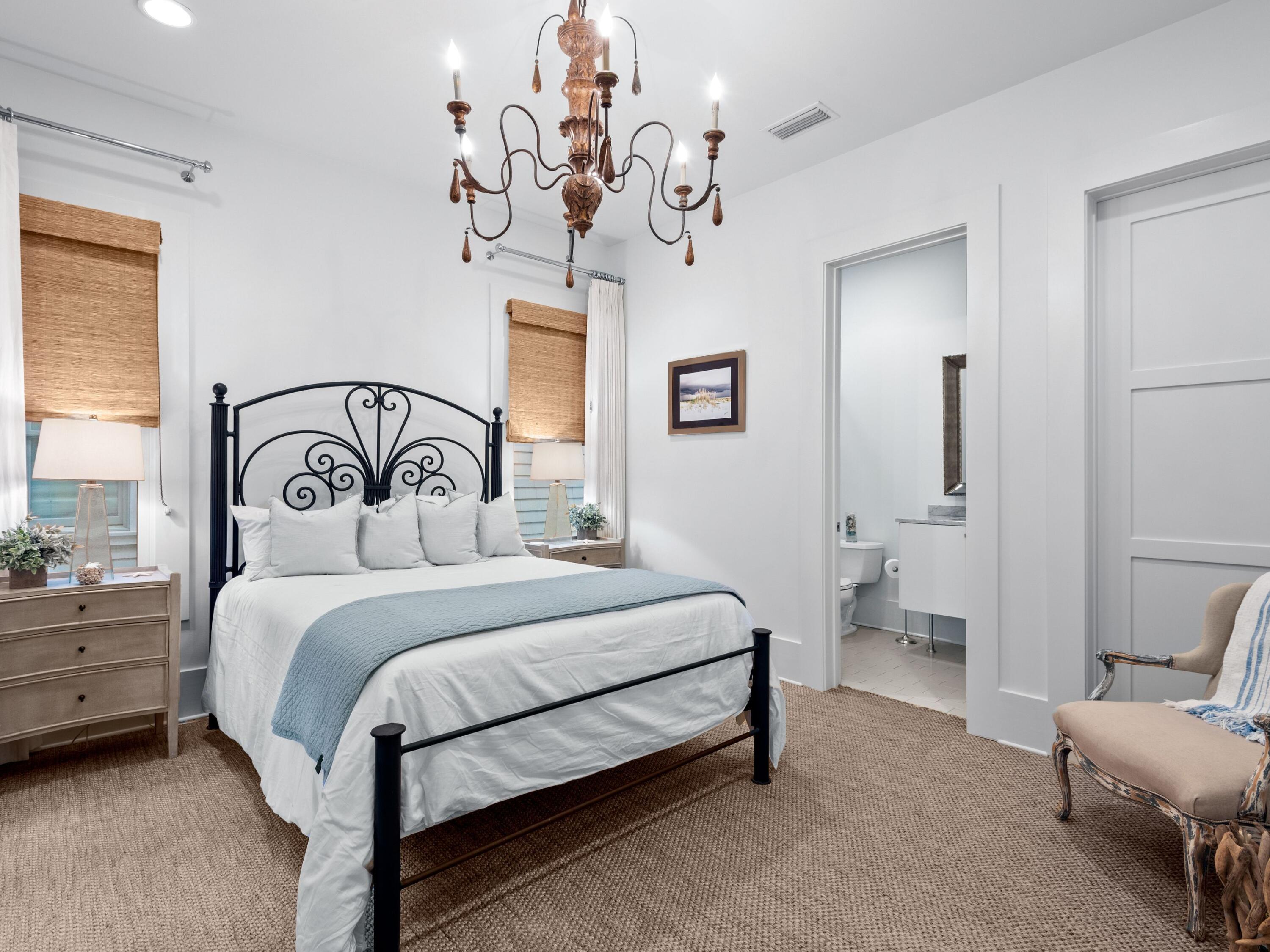 225 Western Lake Drive