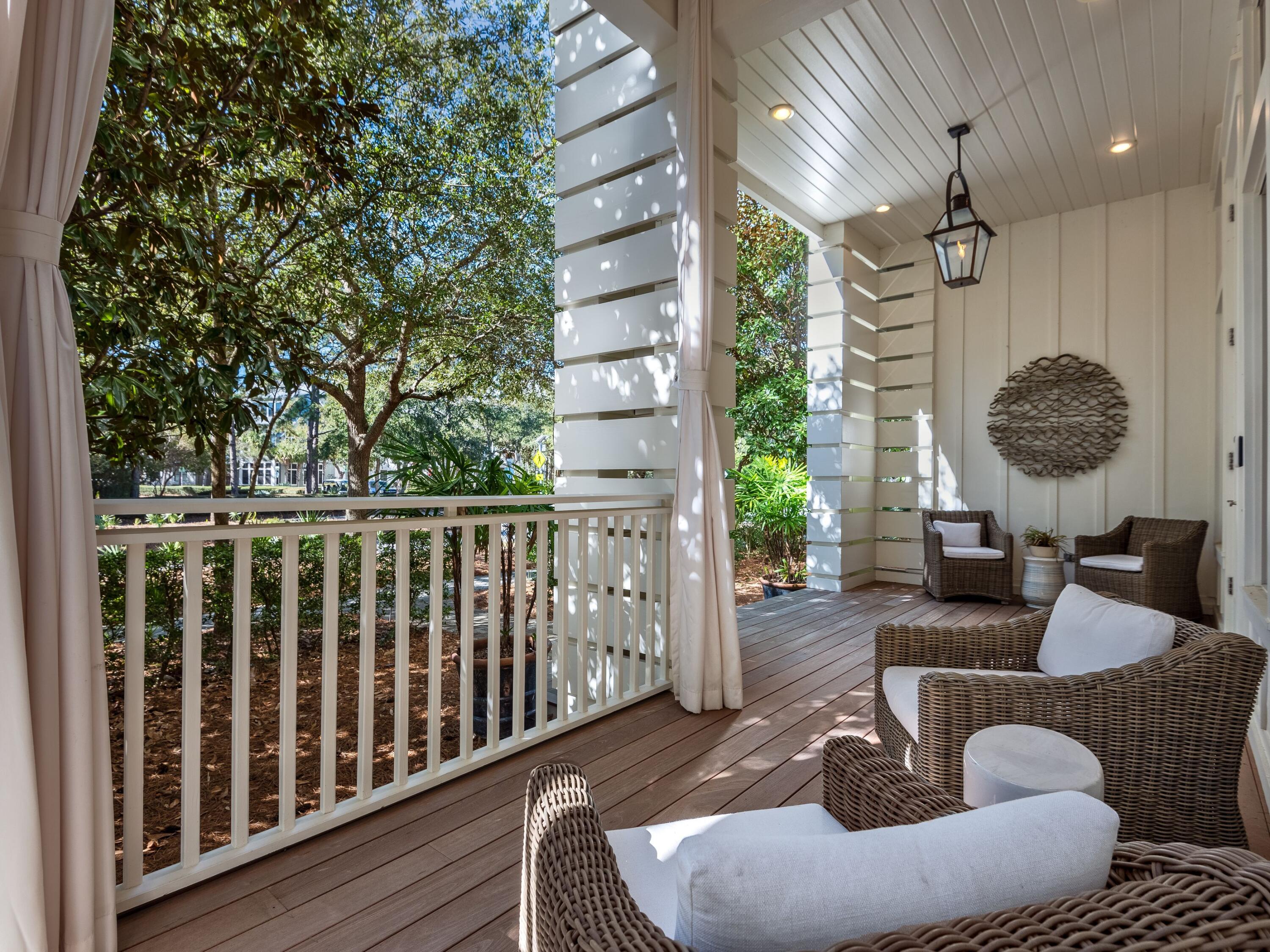 225 Western Lake Drive