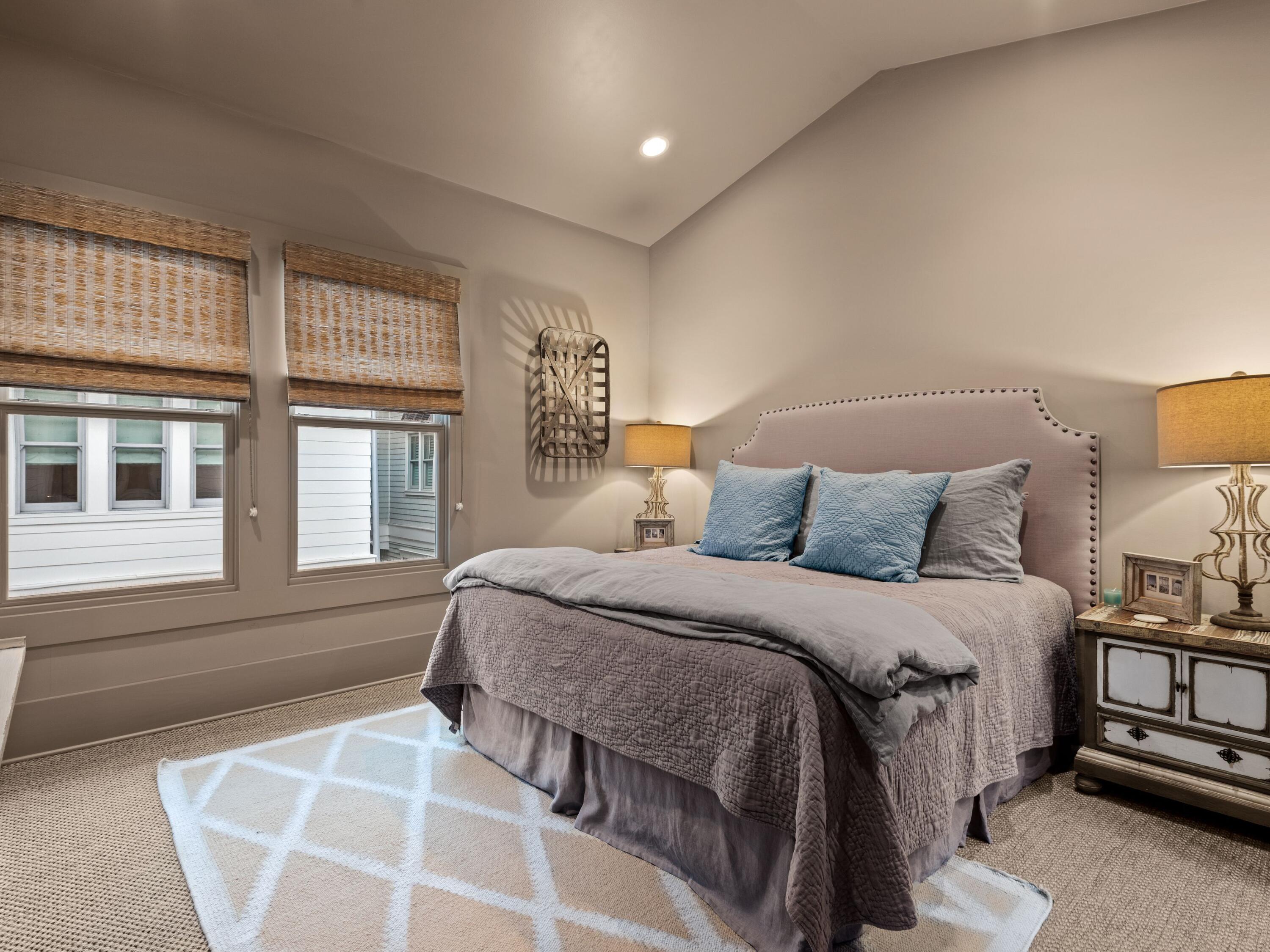 225 Western Lake Drive