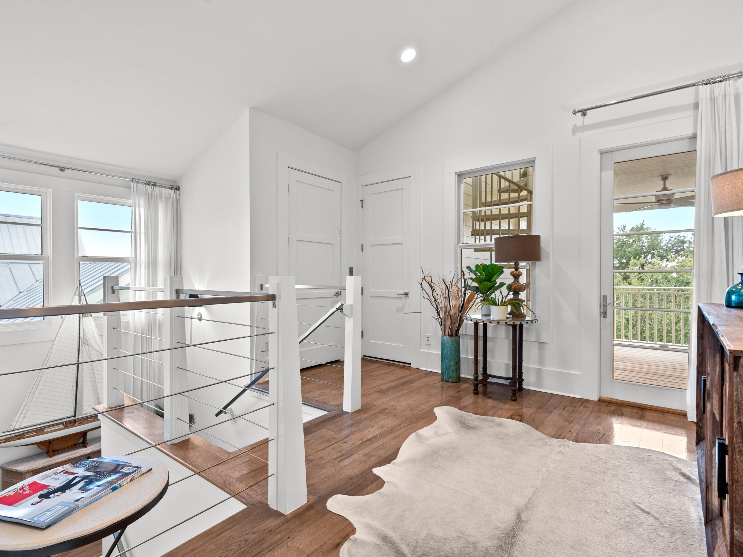 225 Western Lake Drive