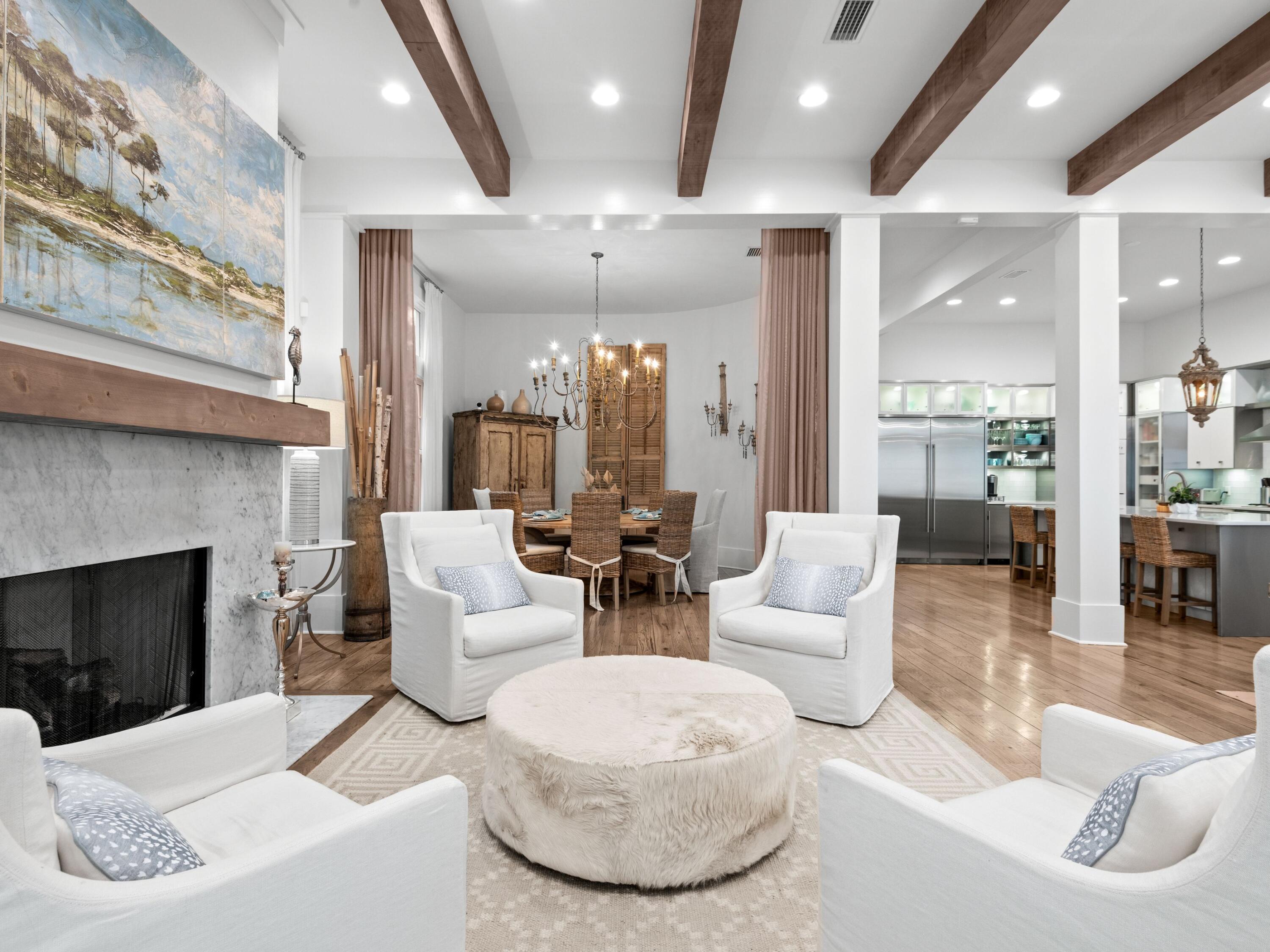 225 Western Lake Drive