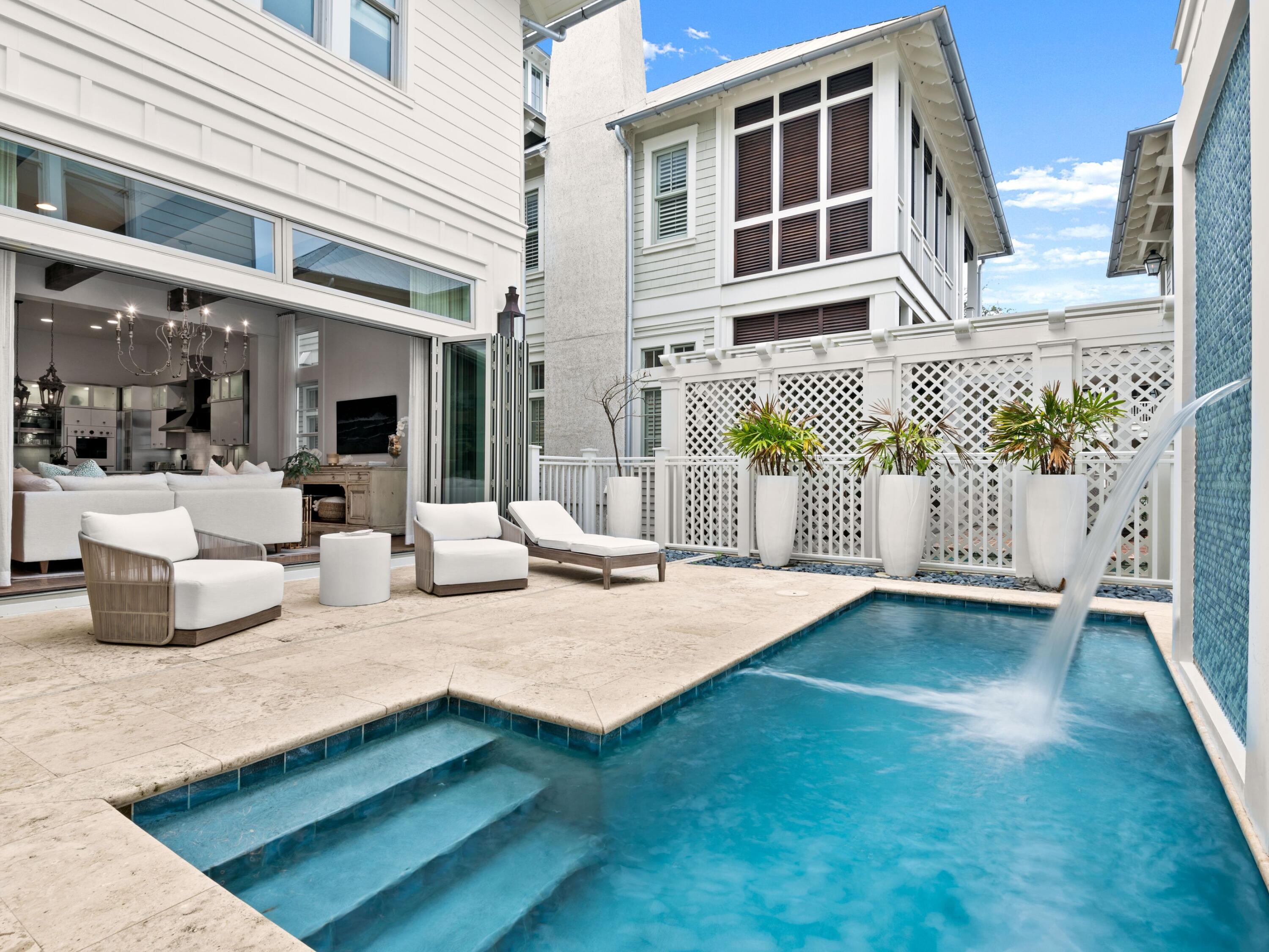 225 Western Lake Drive