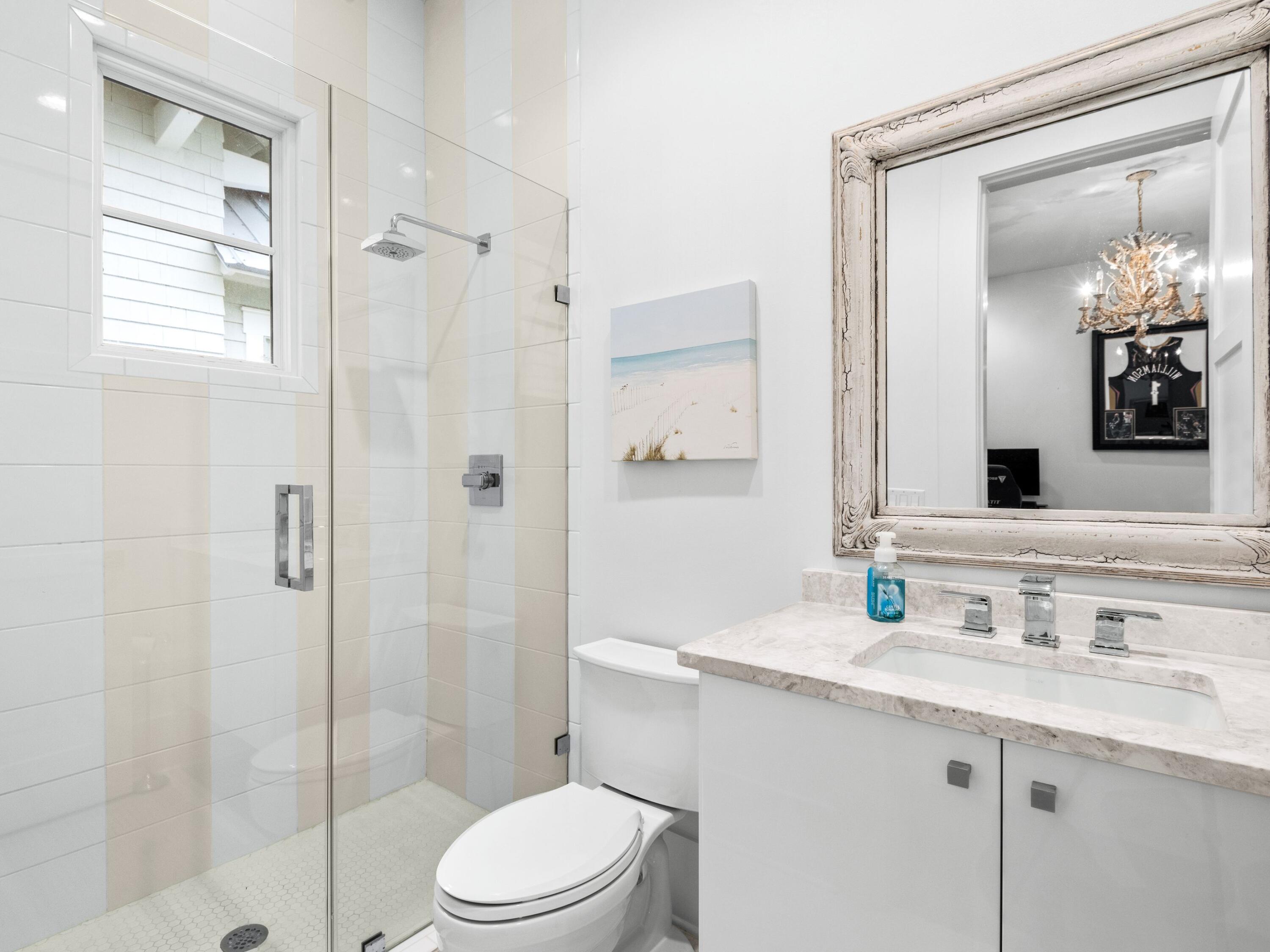 225 Western Lake Drive