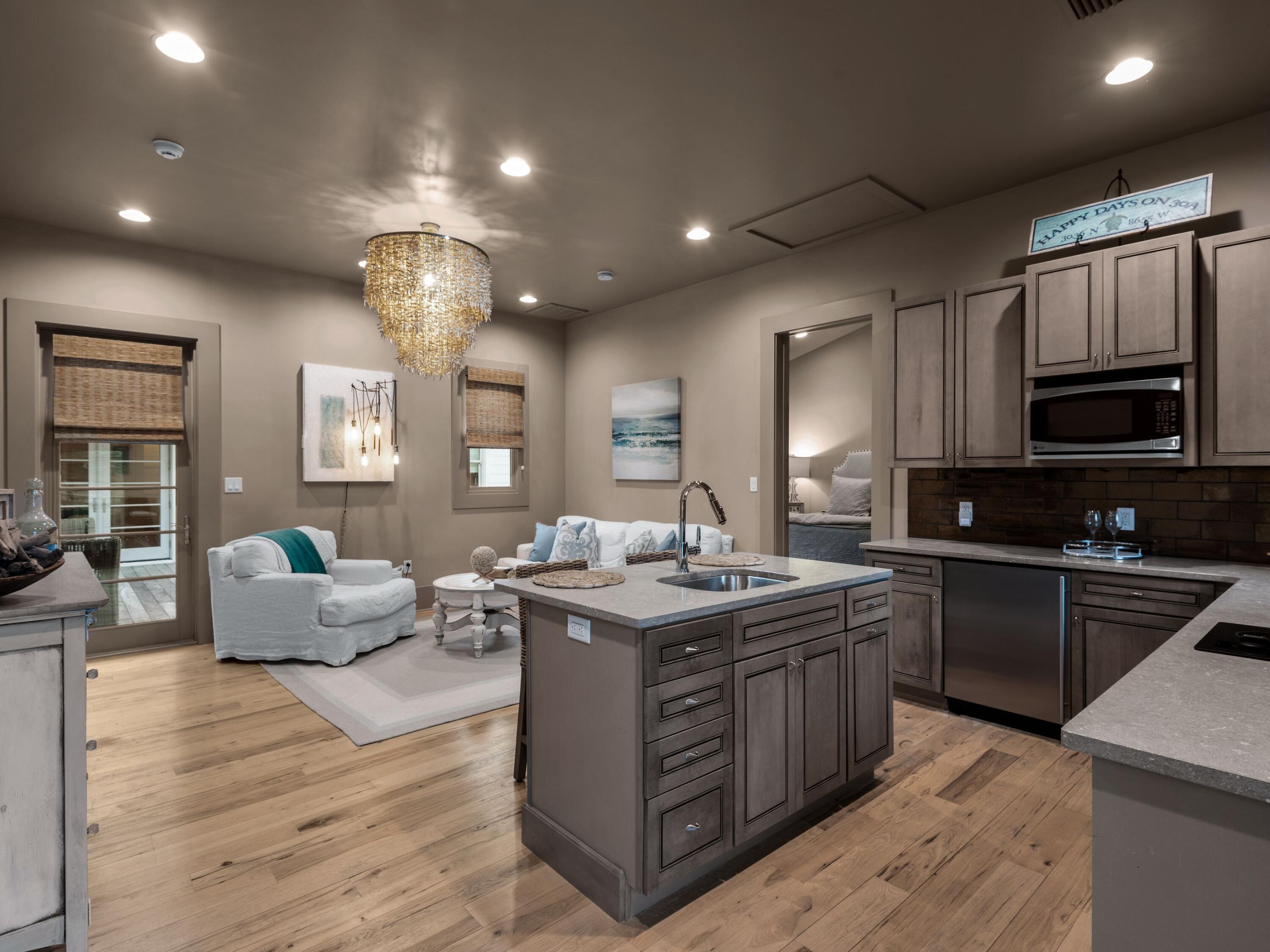 225 Western Lake Drive