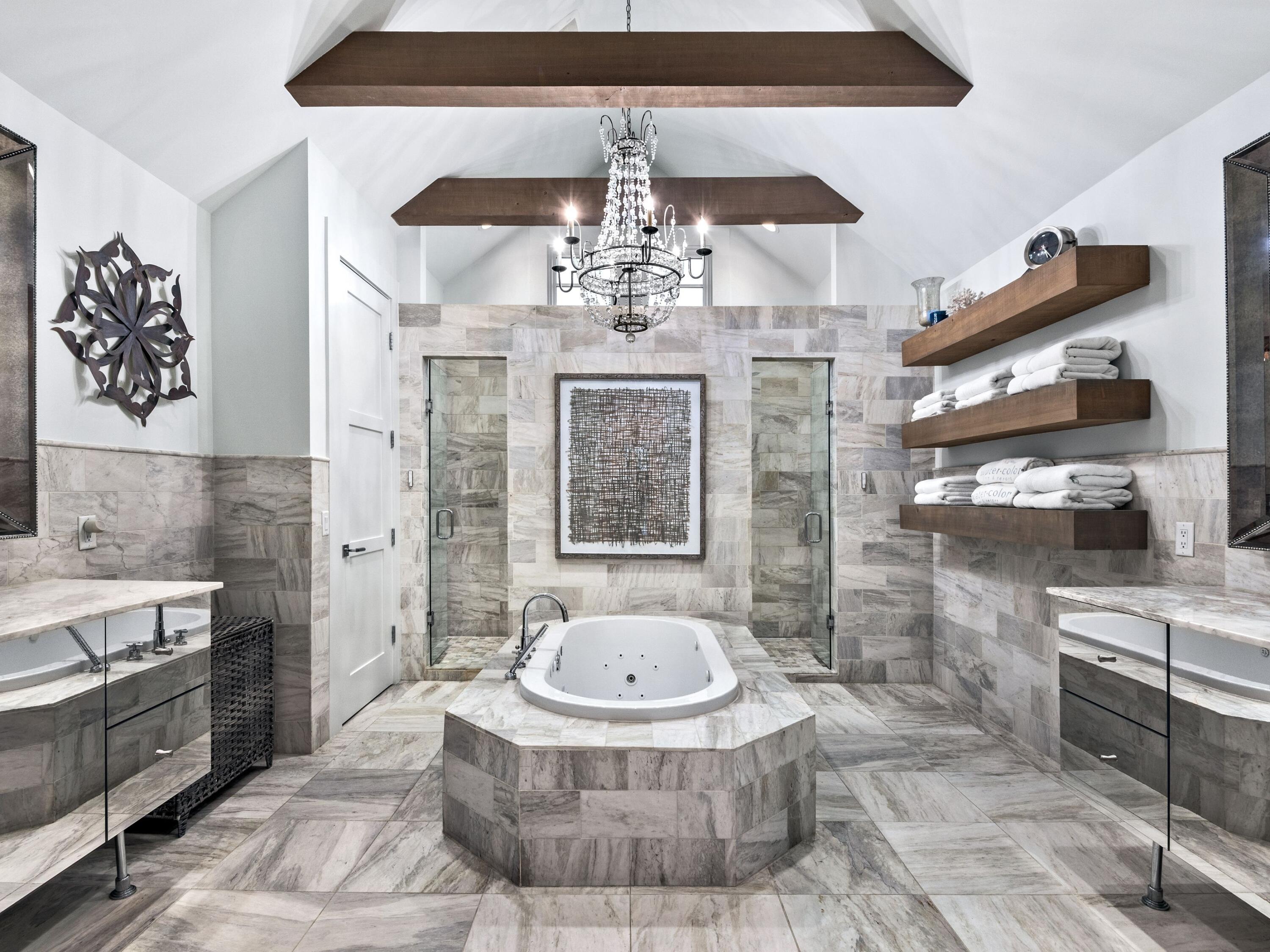 225 Western Lake Drive