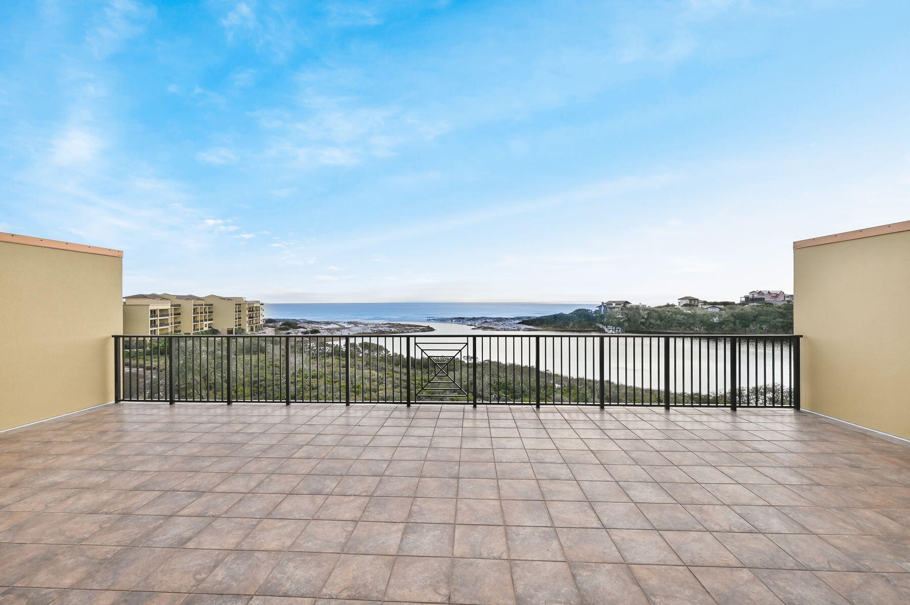 1363 W County Highway 30A, UNIT 3103