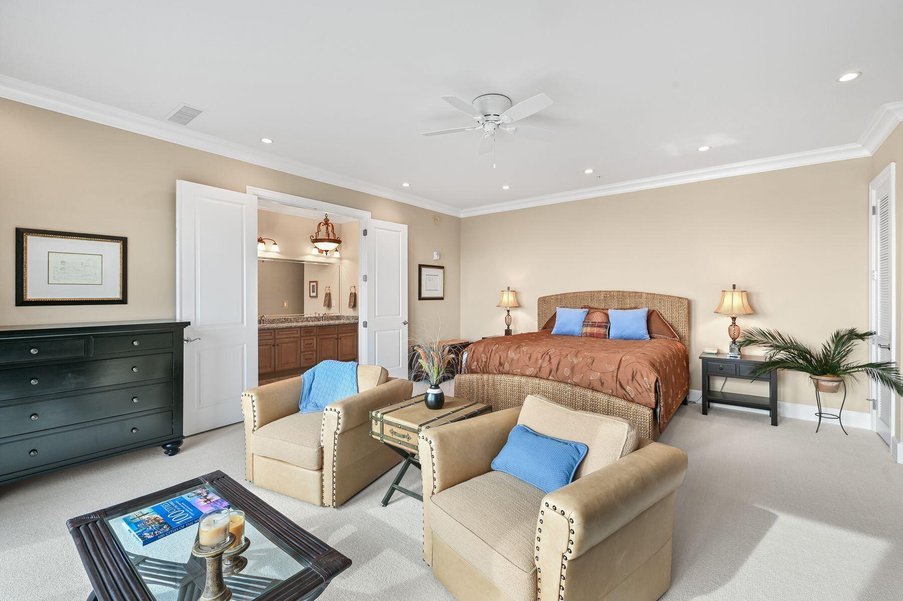 1363 W County Highway 30A, UNIT 3103