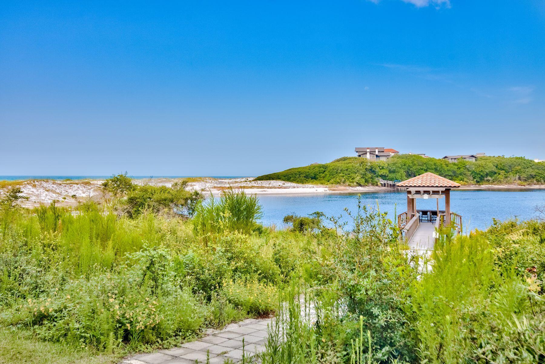 1363 W County Highway 30A, UNIT 3103