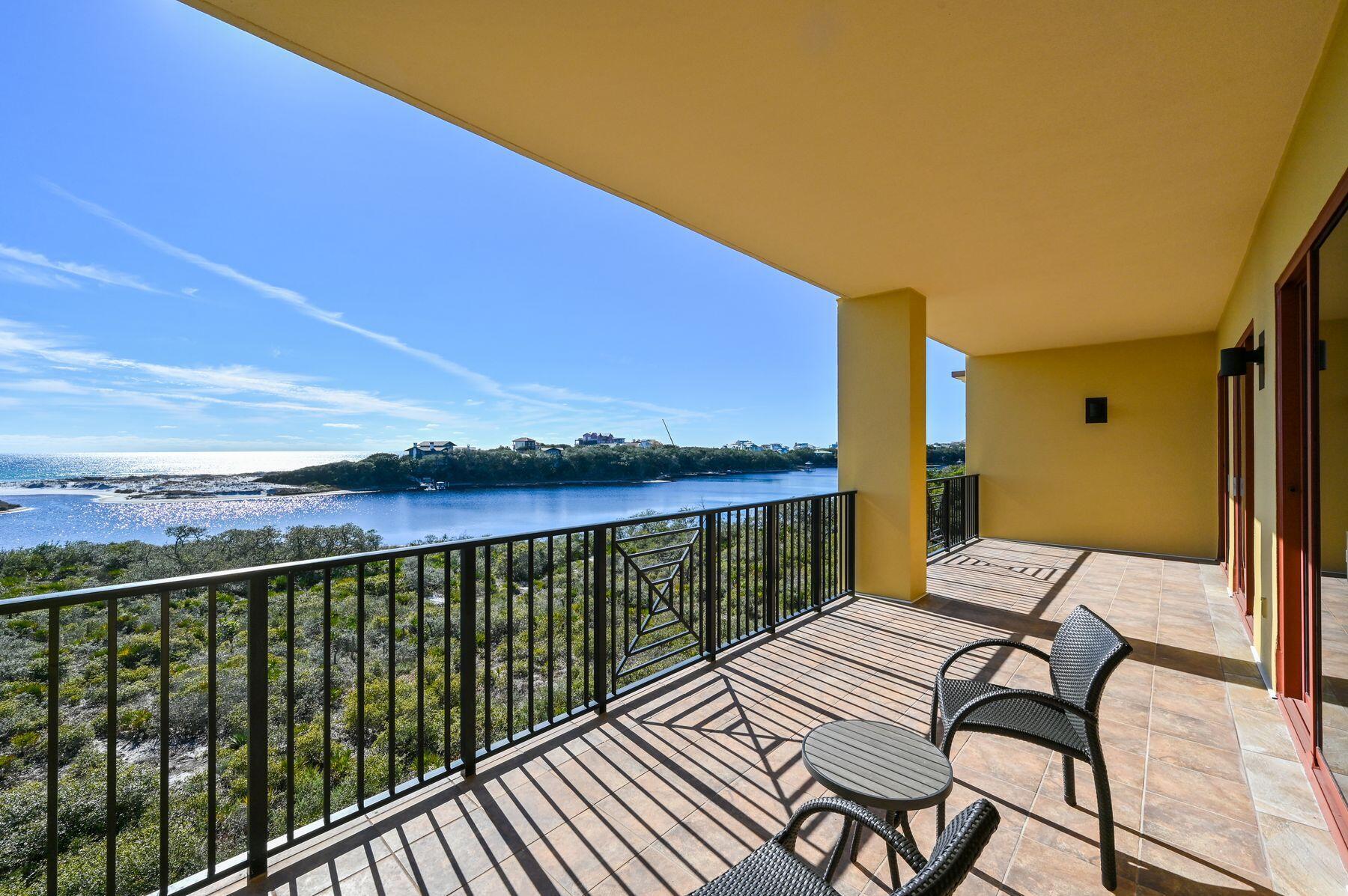 1363 W County Highway 30A, UNIT 3103