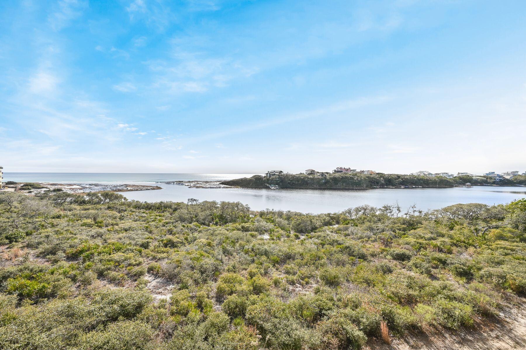 1363 W County Highway 30A, UNIT 3103