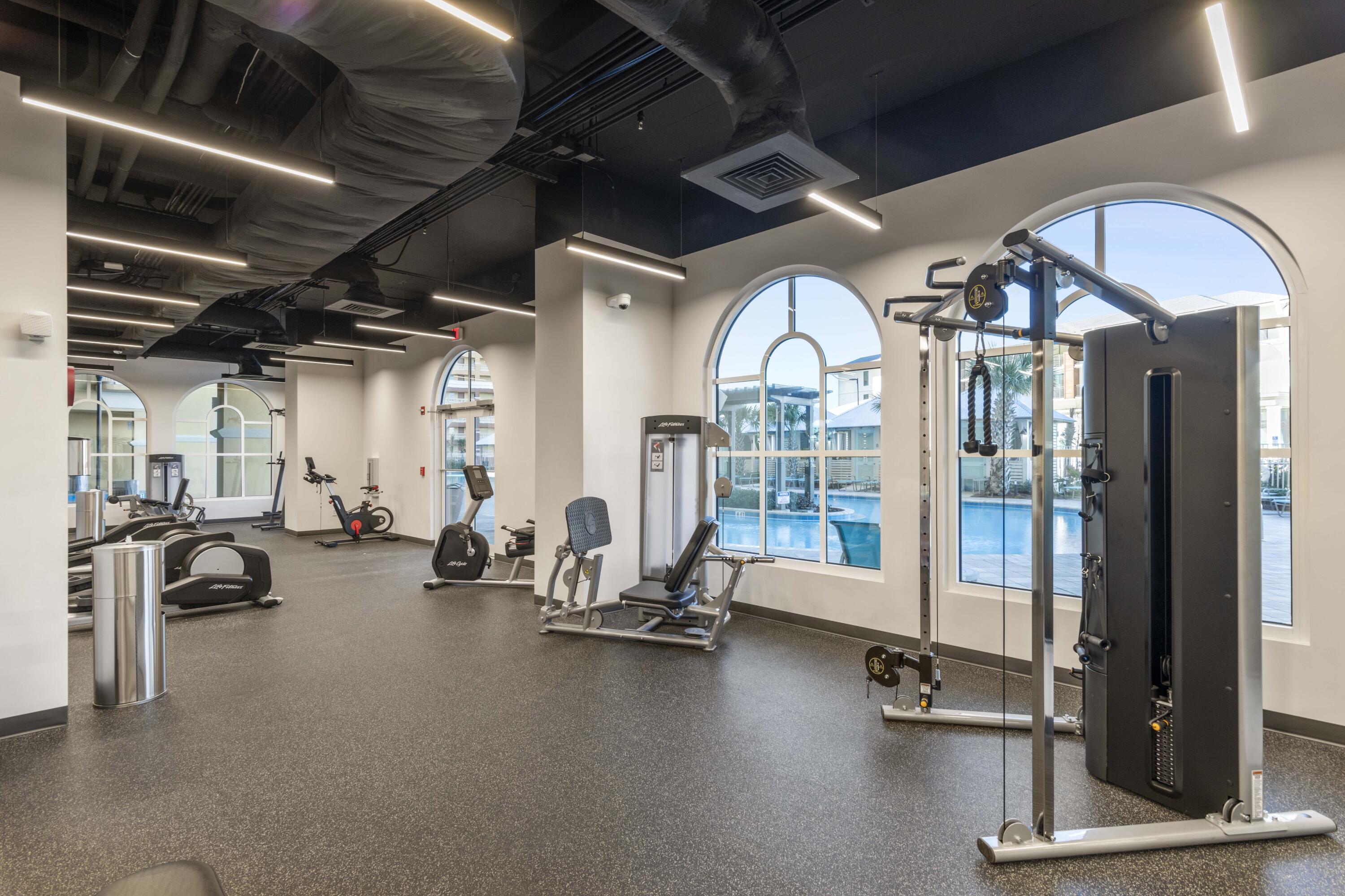 15928 Front Beach Road, 3-2304