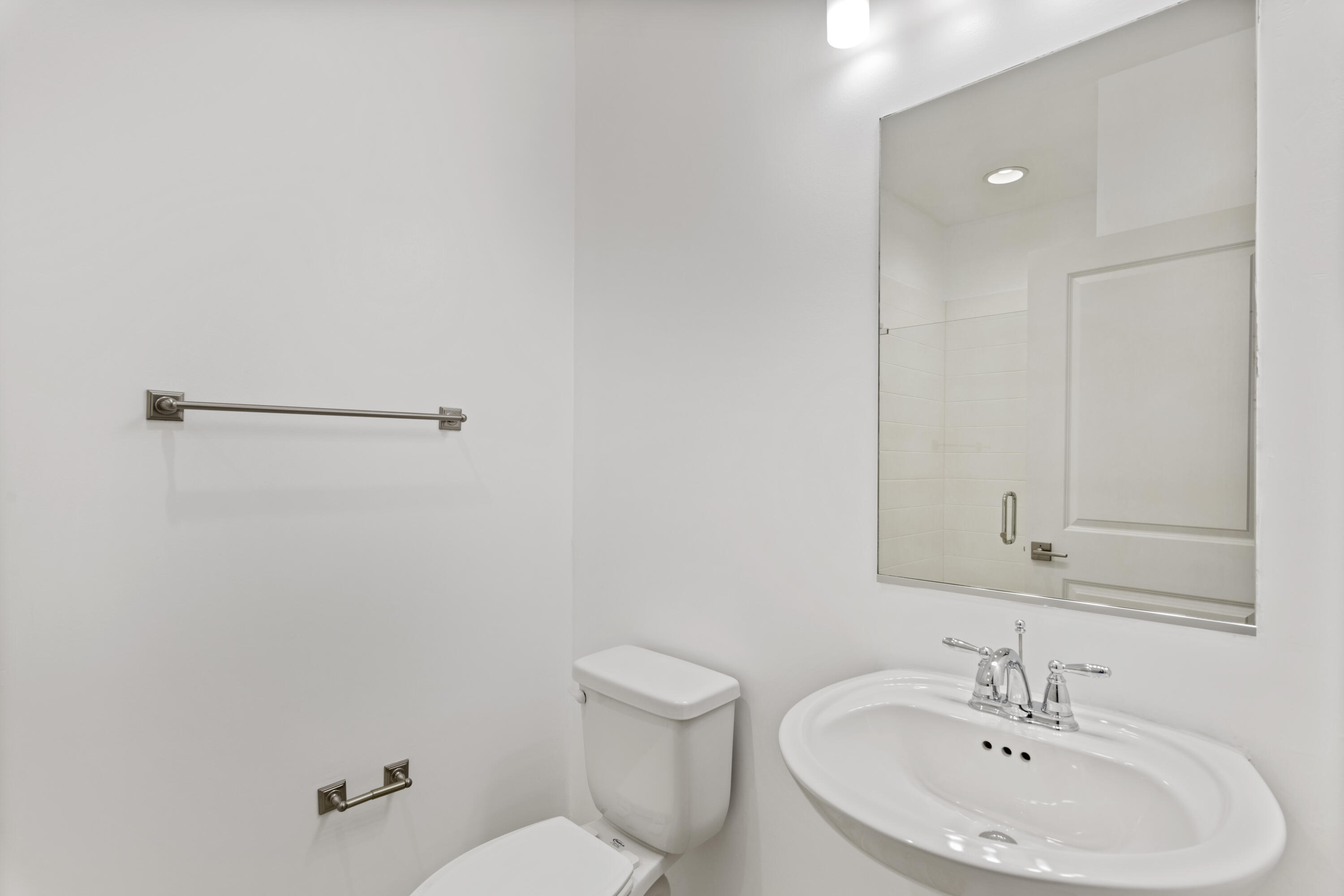 15928 Front Beach Road, 3-2304