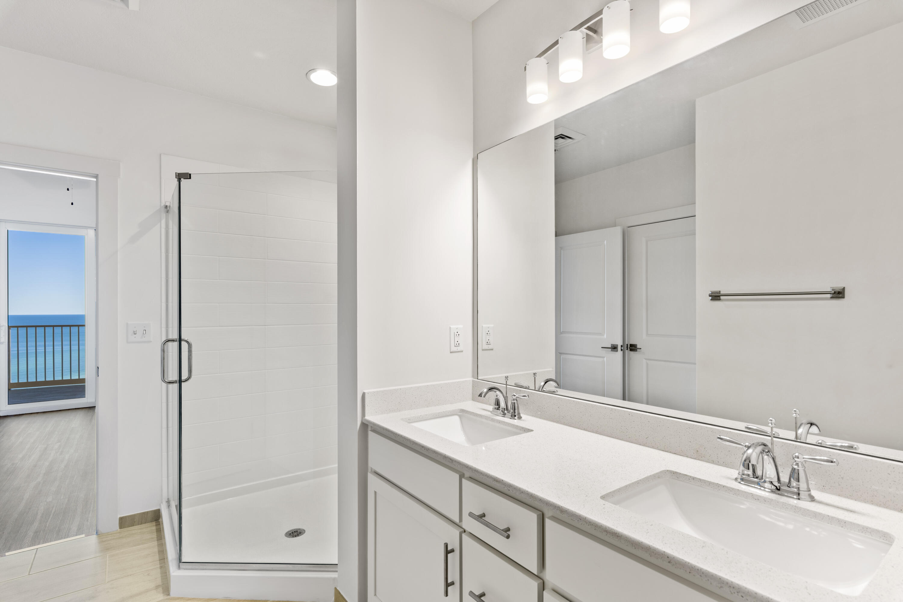 15928 Front Beach Road, 3-2304