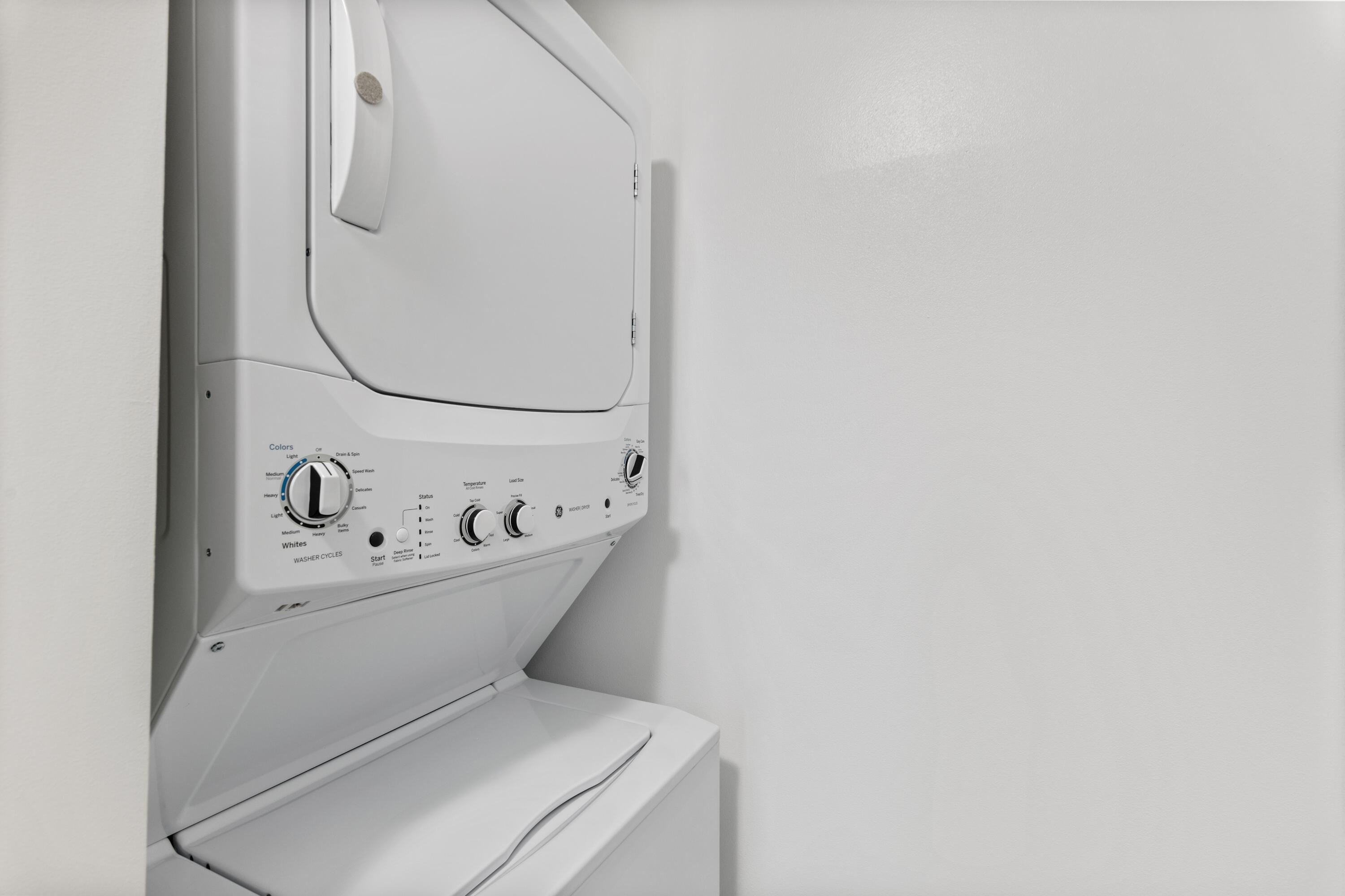 15928 Front Beach Road, 3-2304