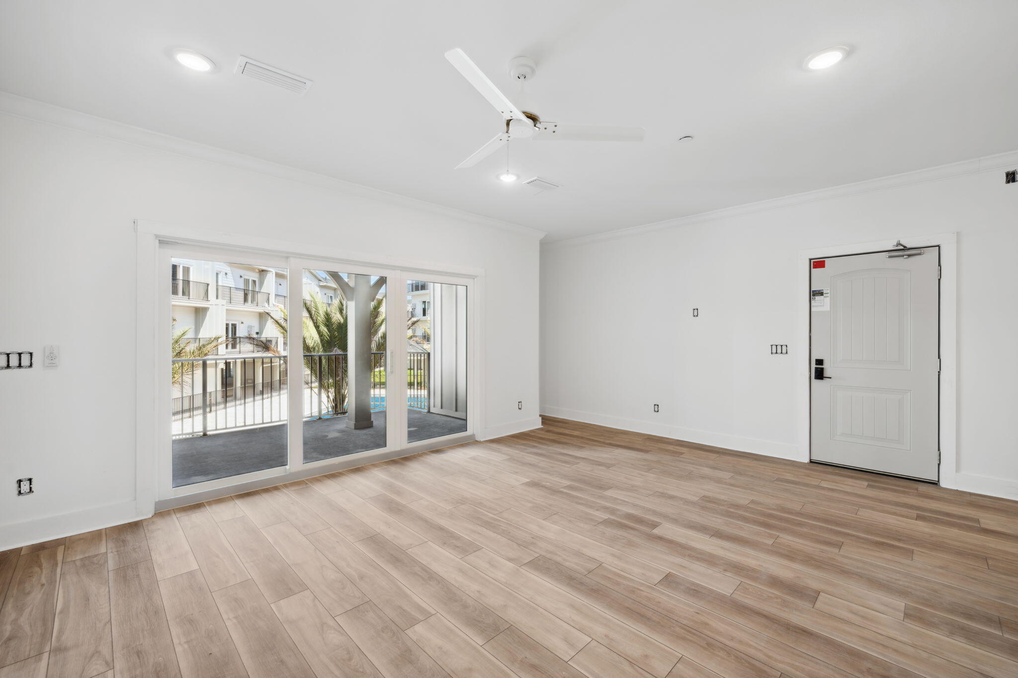 2251 Amberjack Avenue, 19, Port St. Joe Unit: 19