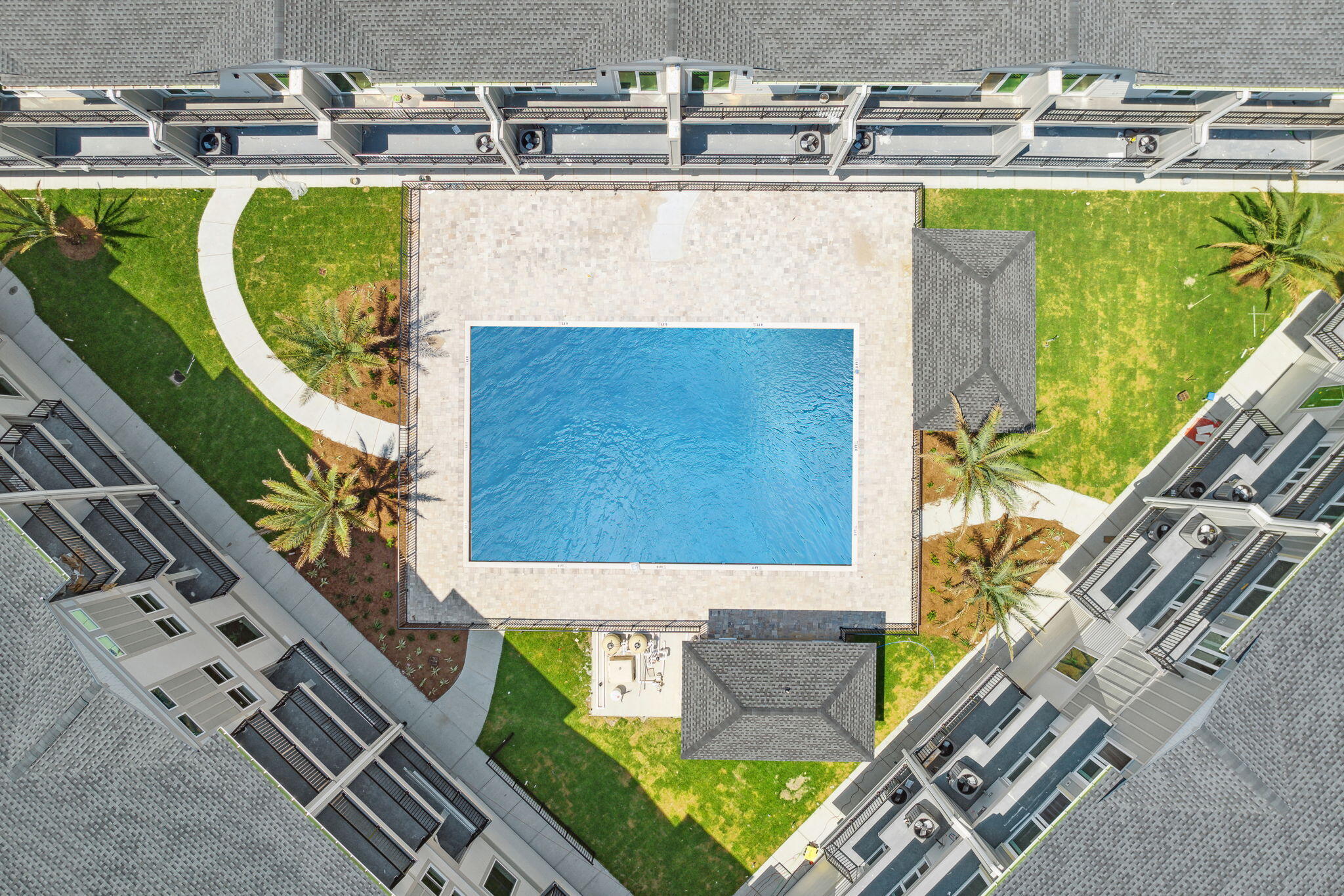 2251 Amberjack Avenue, 19, Port St. Joe Unit: 19