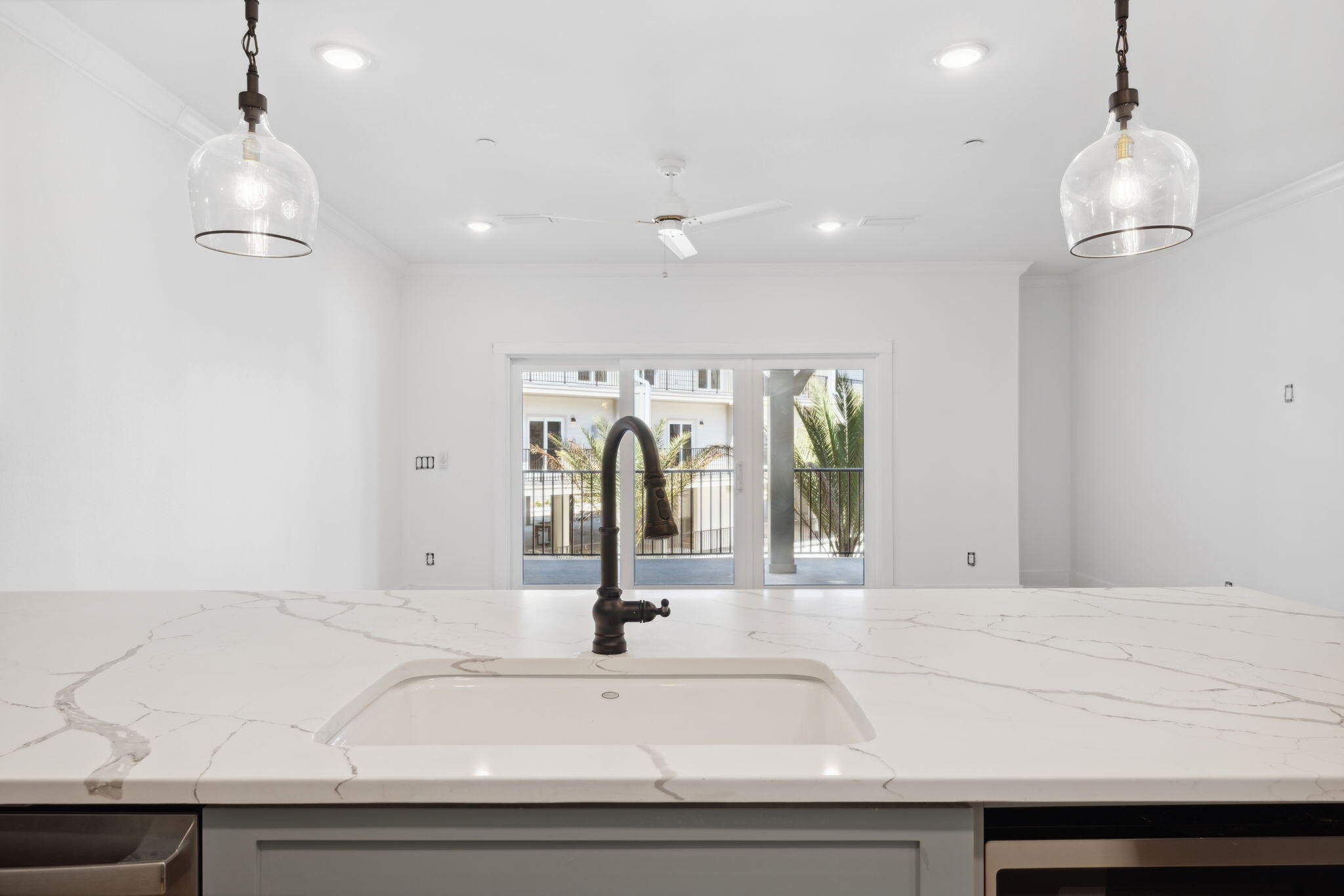 2251 Amberjack Avenue, 19, Port St. Joe Unit: 19