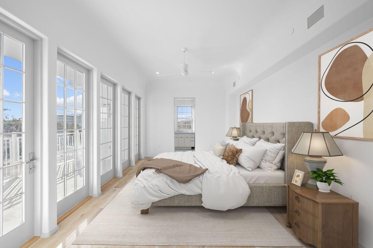 45 W Solaire Way, 208