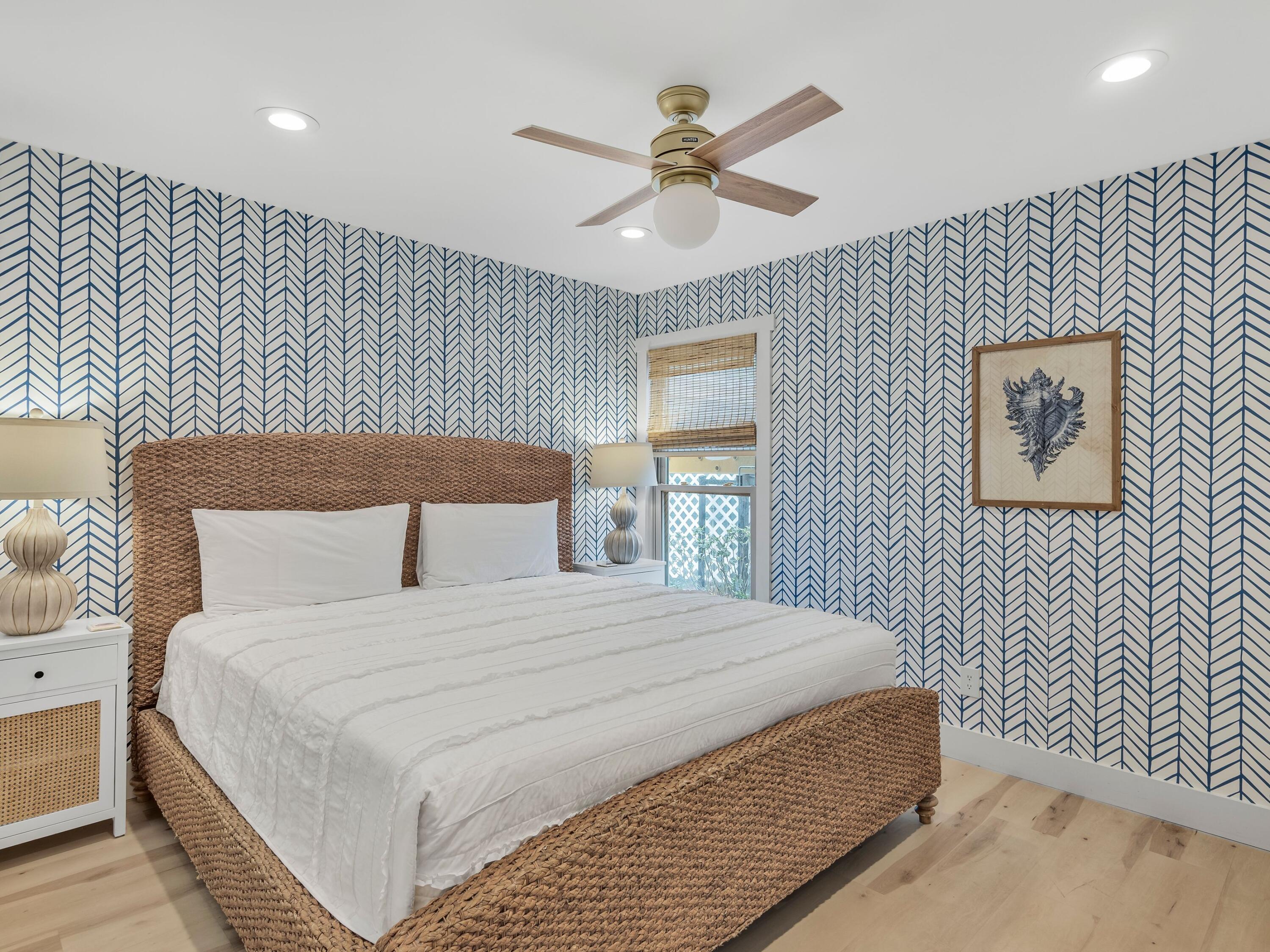 81 S Orange Street, # 103