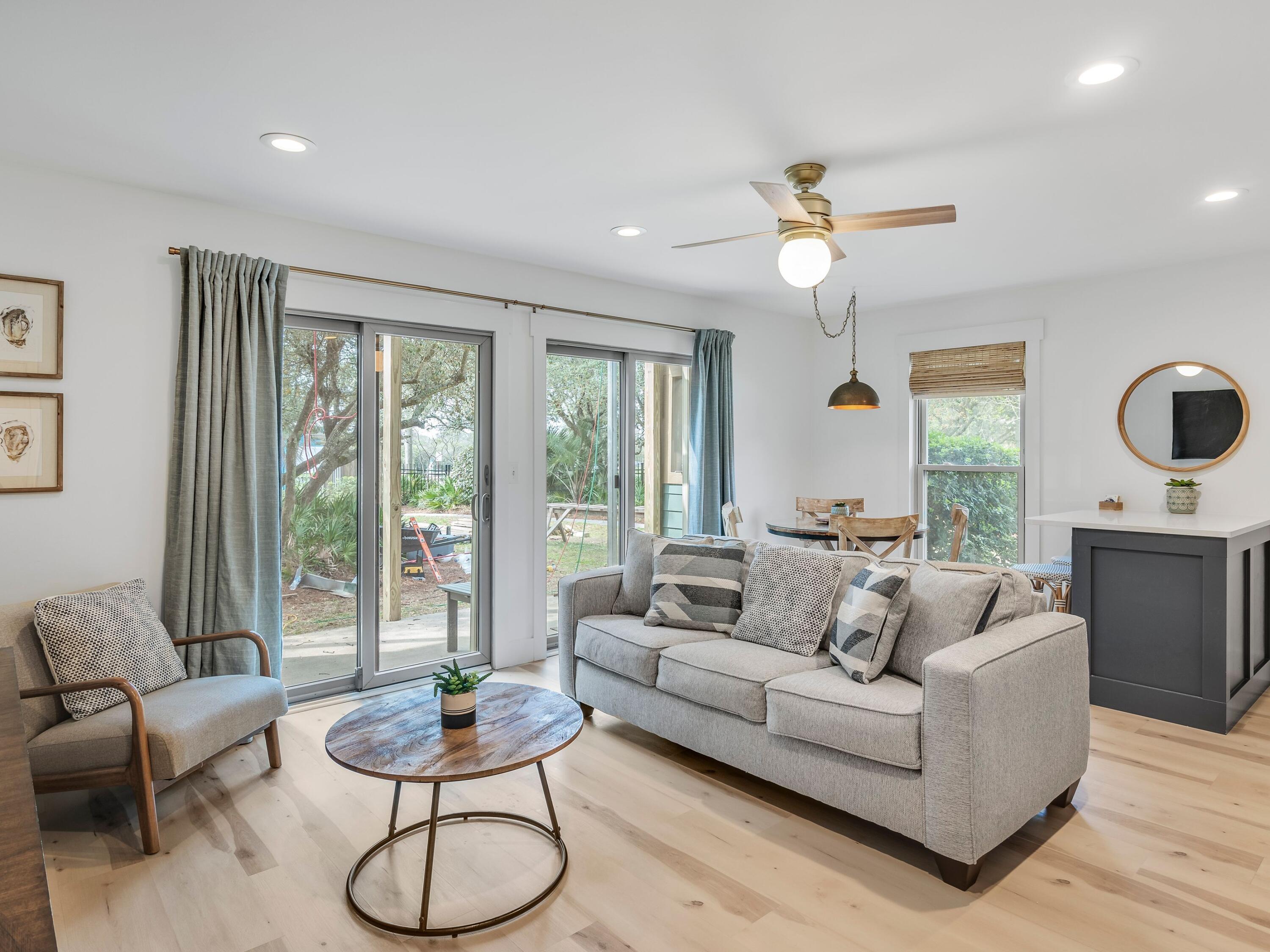 81 S Orange Street, # 103