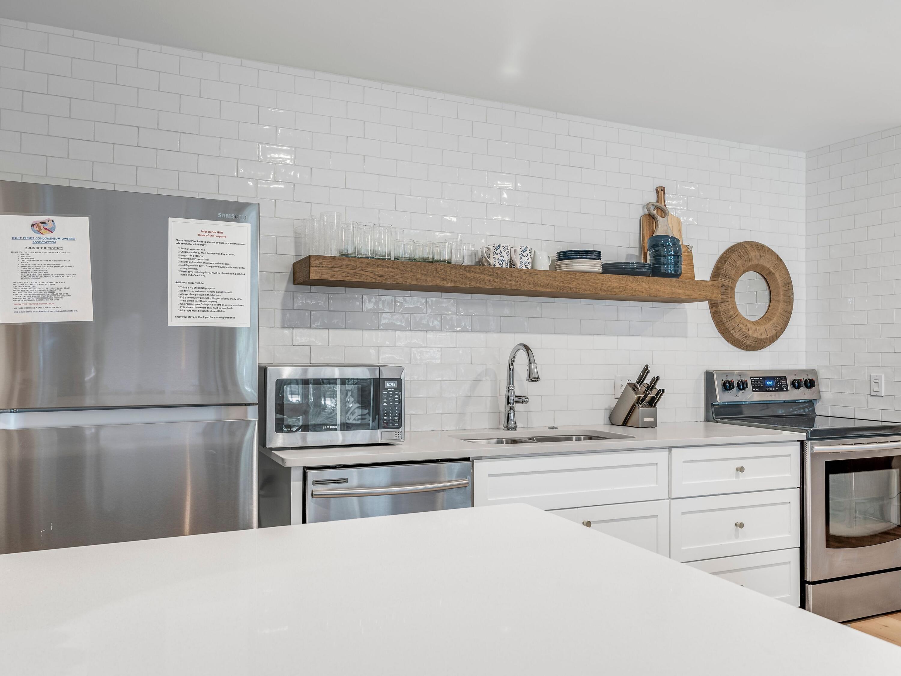 81 S Orange Street, # 103