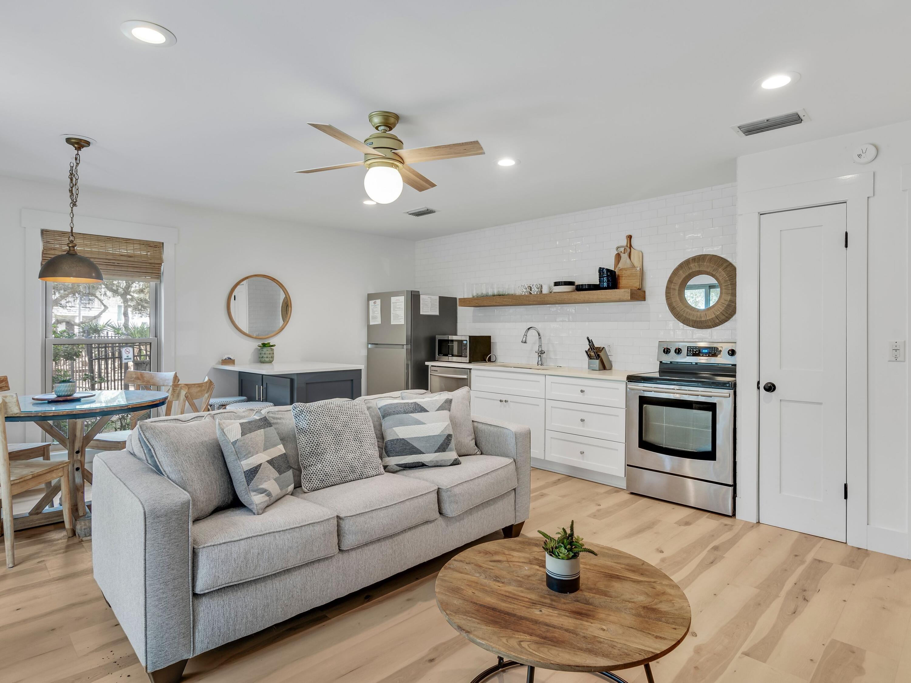 81 S Orange Street, # 103