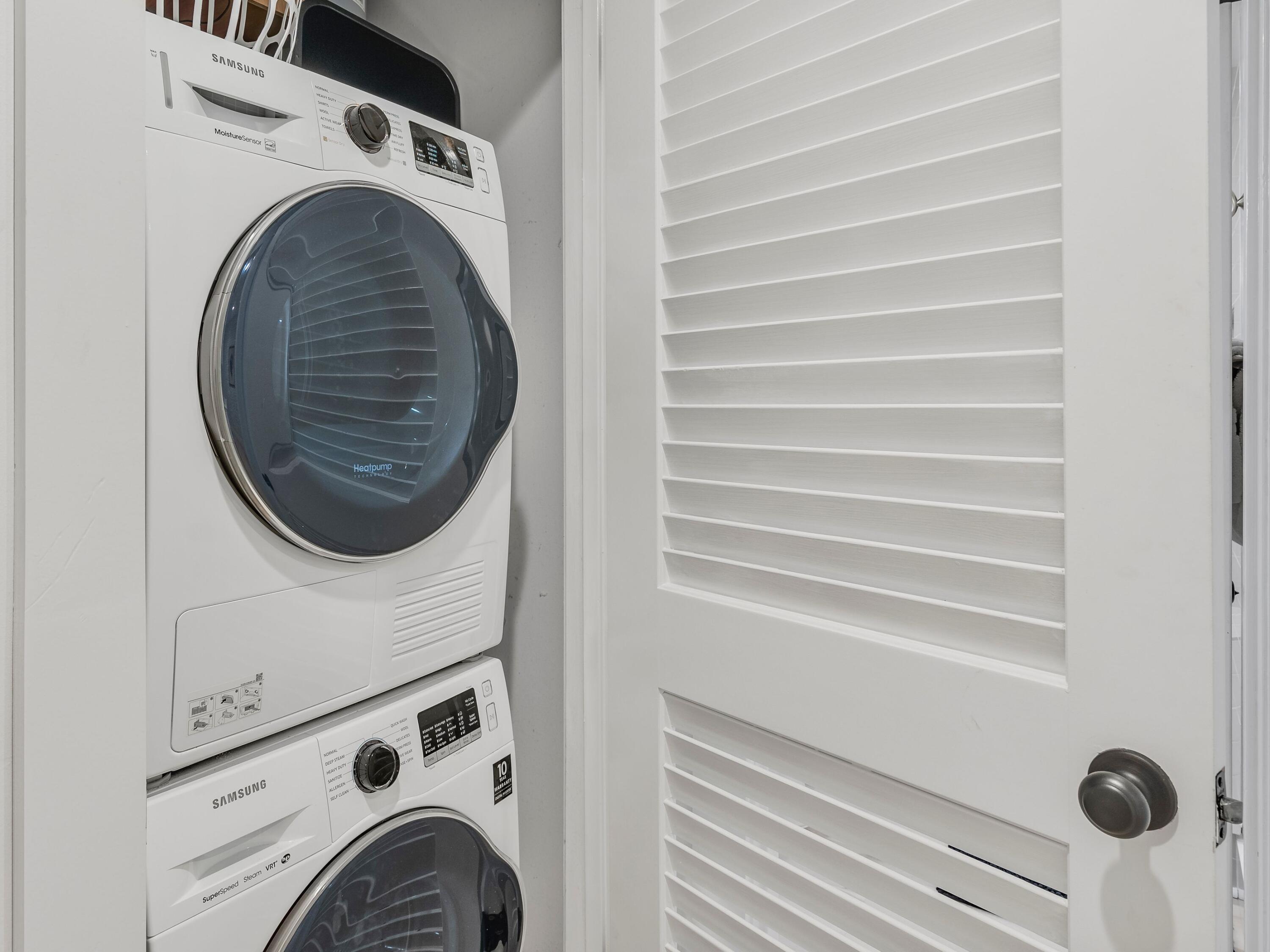 81 S Orange Street, # 103