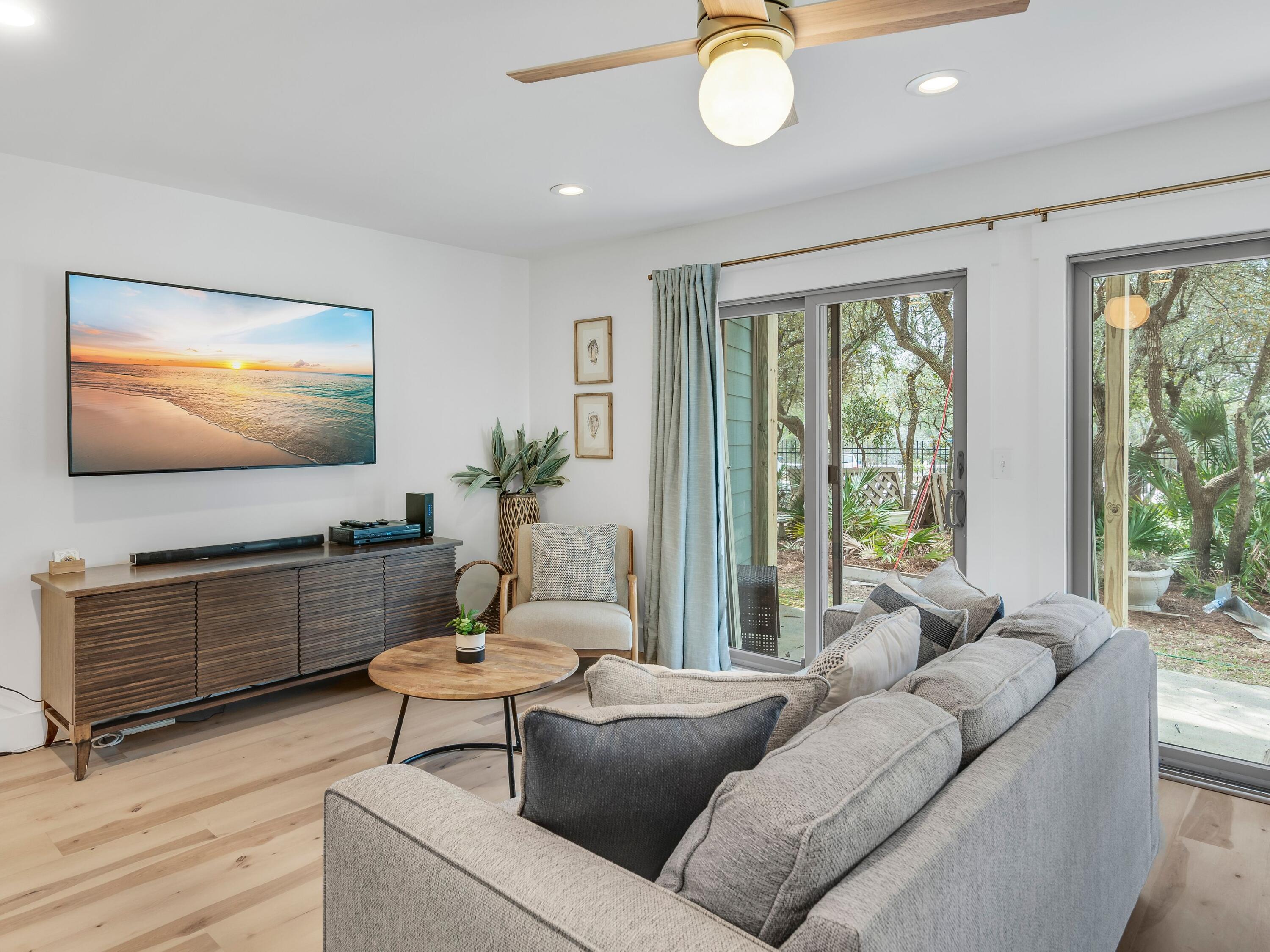 81 S Orange Street, # 103