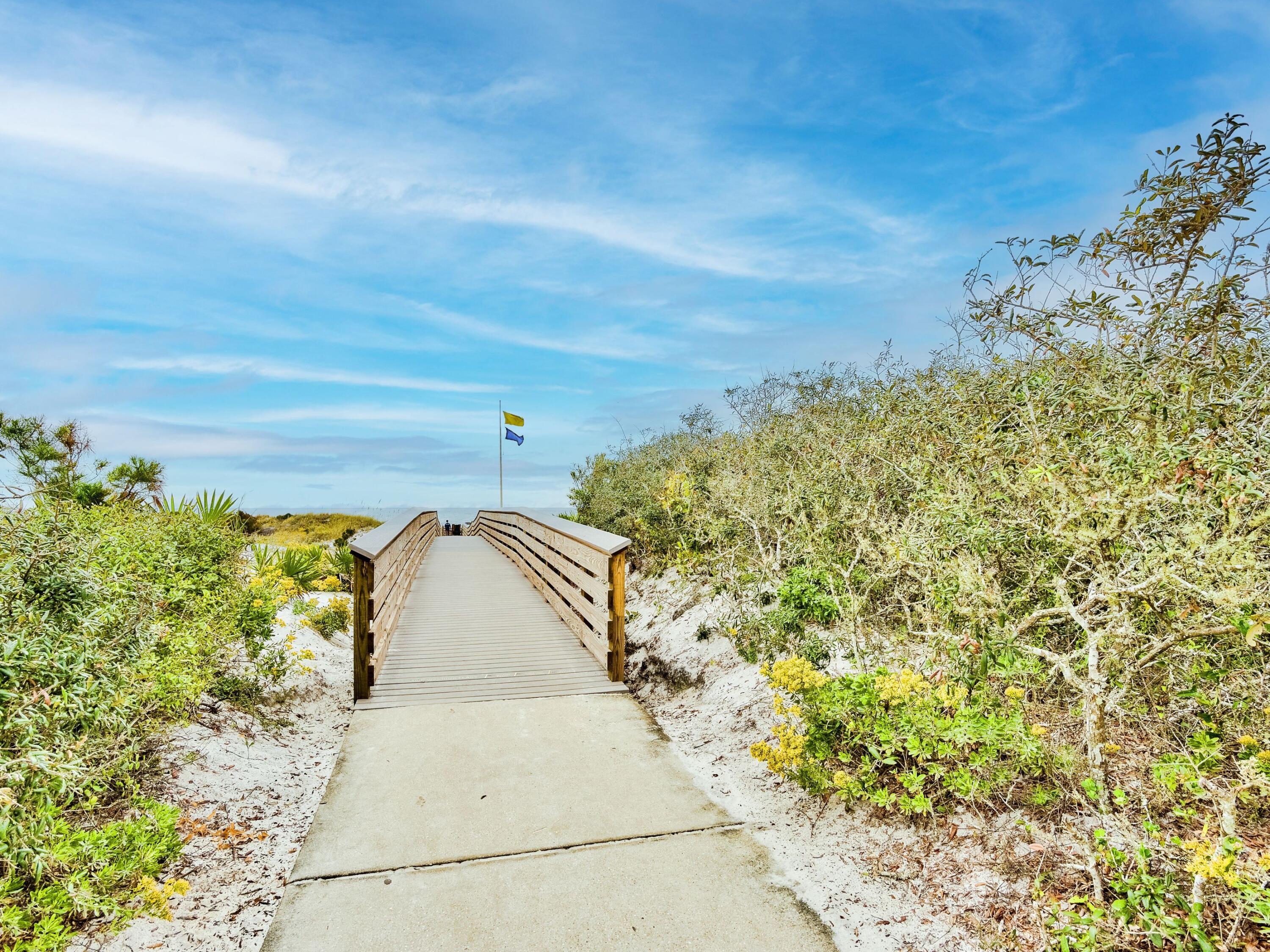 81 S Orange Street, # 103