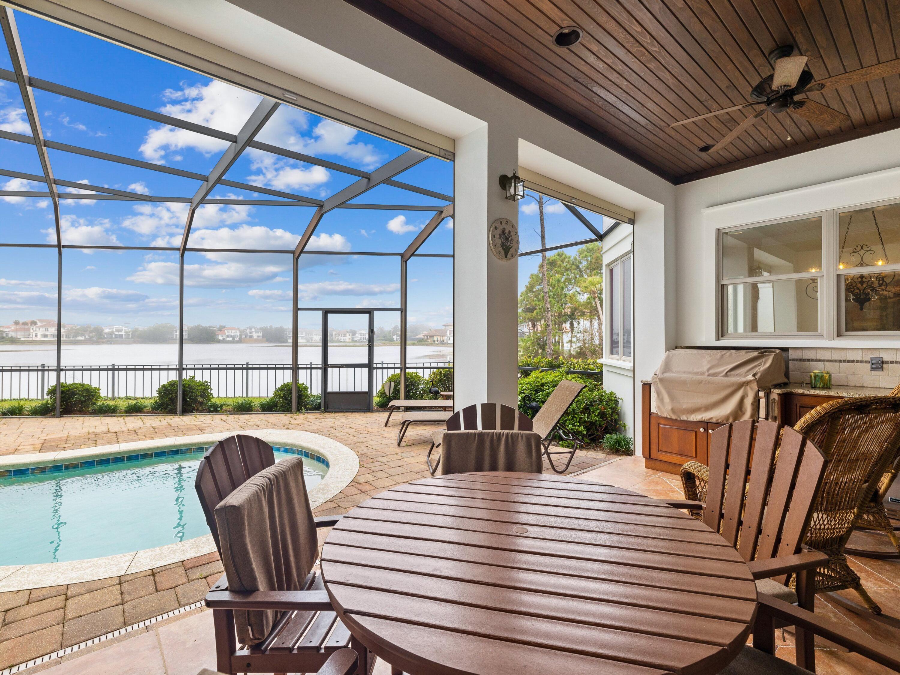 4727 Serendipity Point