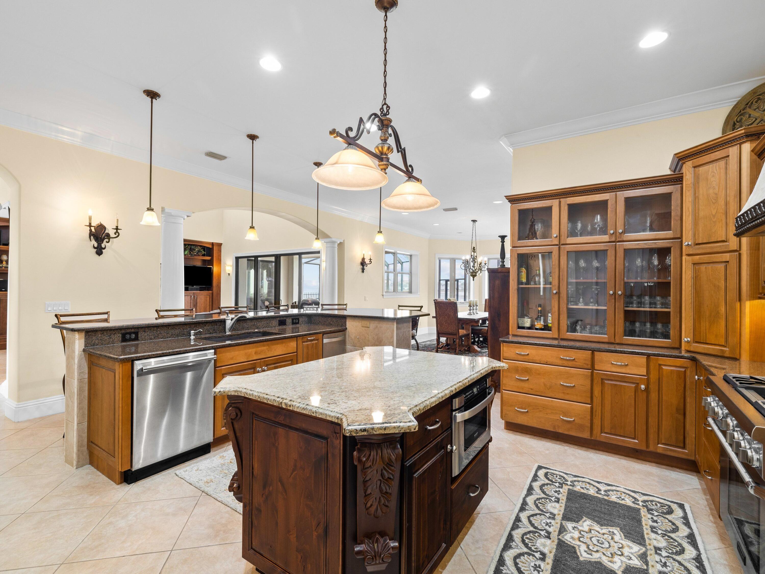 4727 Serendipity Point