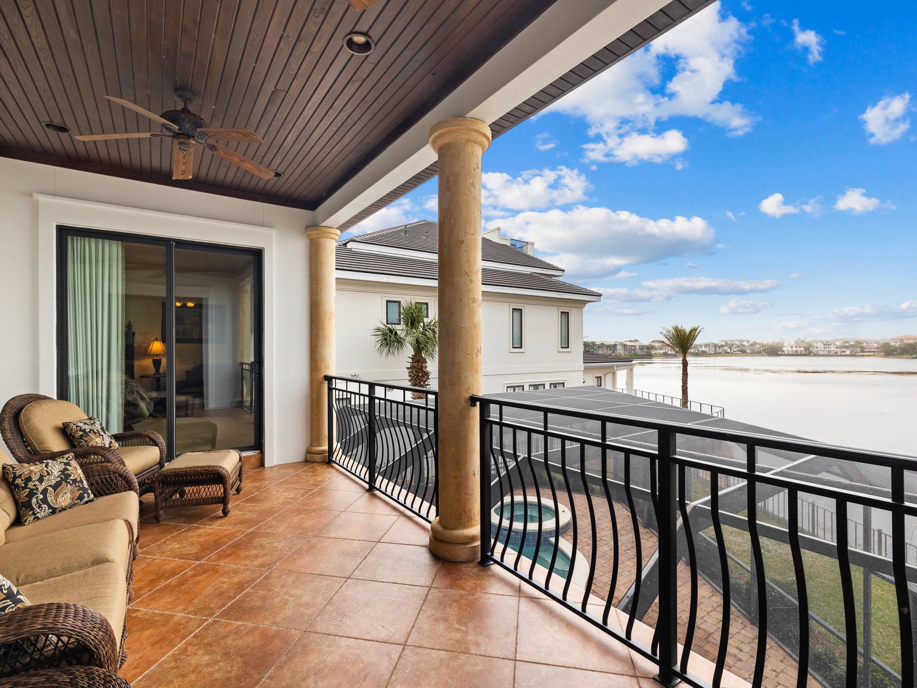 4727 Serendipity Point