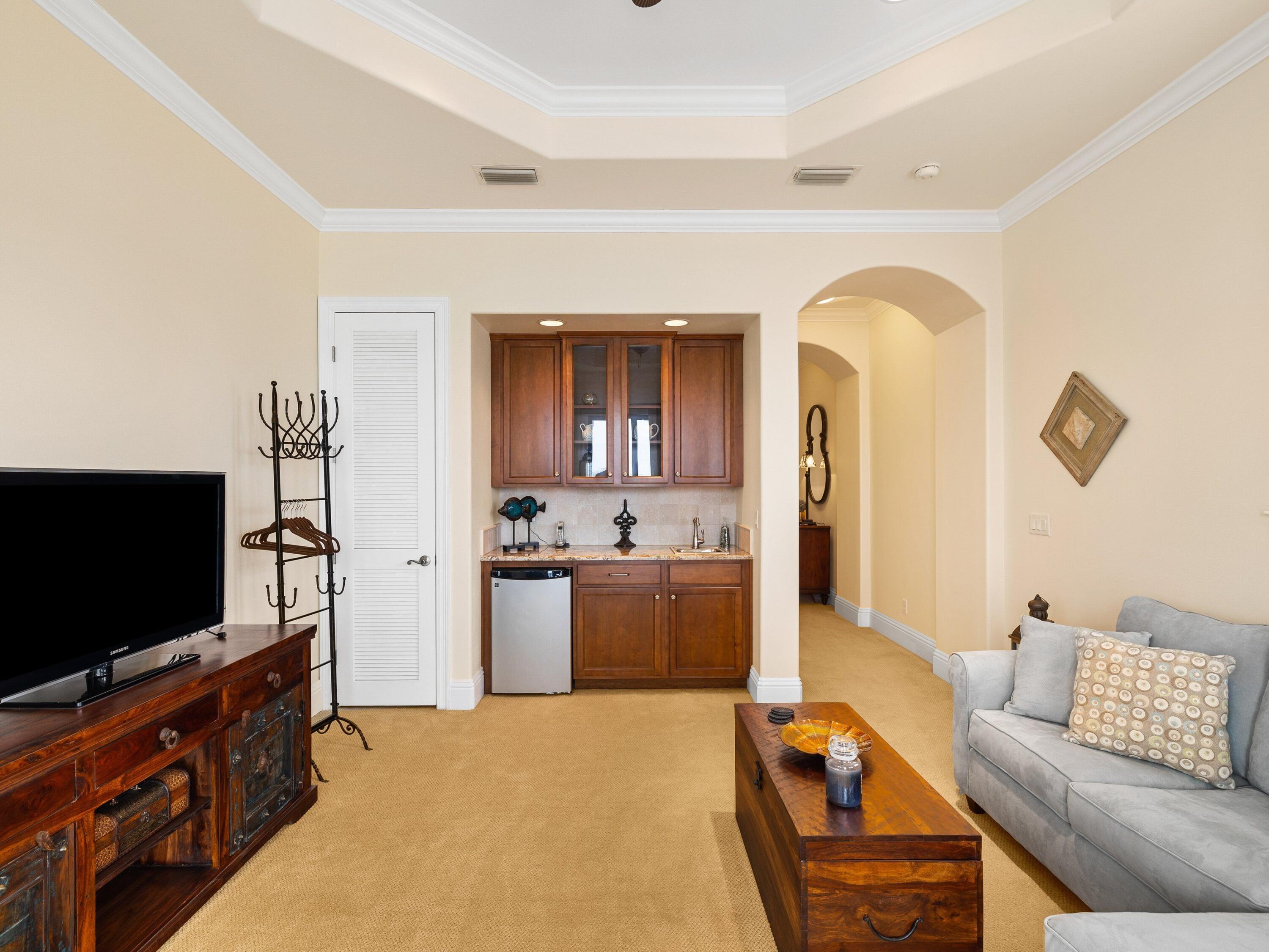 4727 Serendipity Point