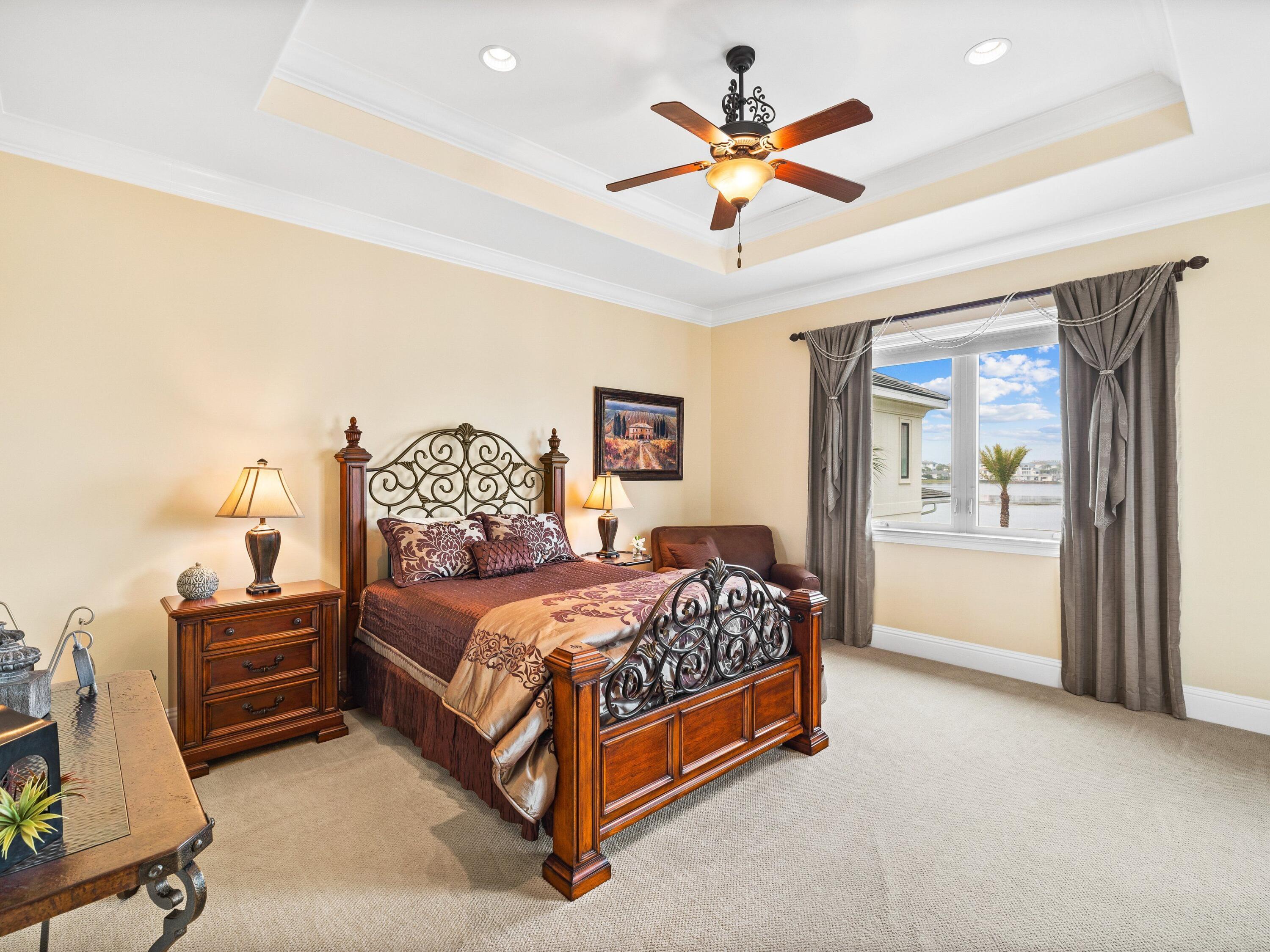 4727 Serendipity Point