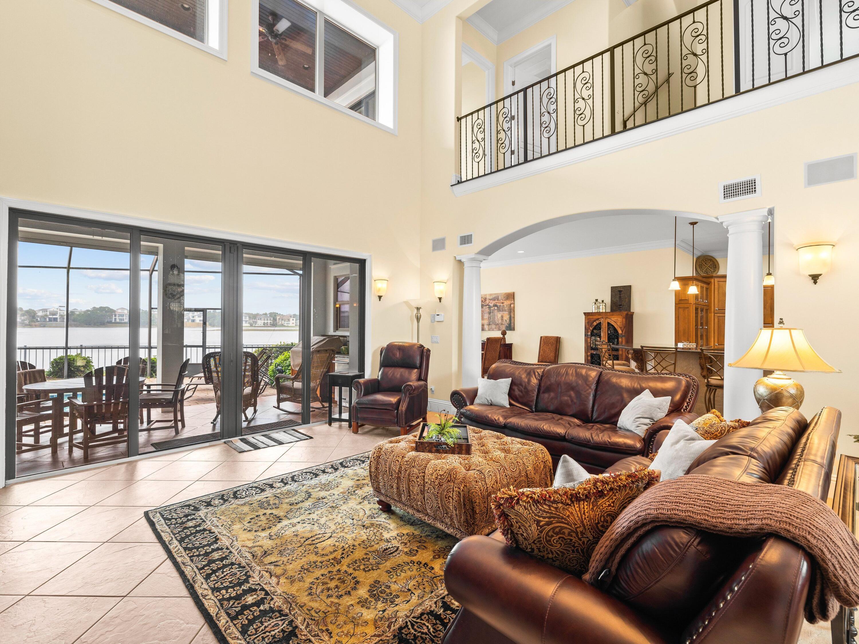 4727 Serendipity Point