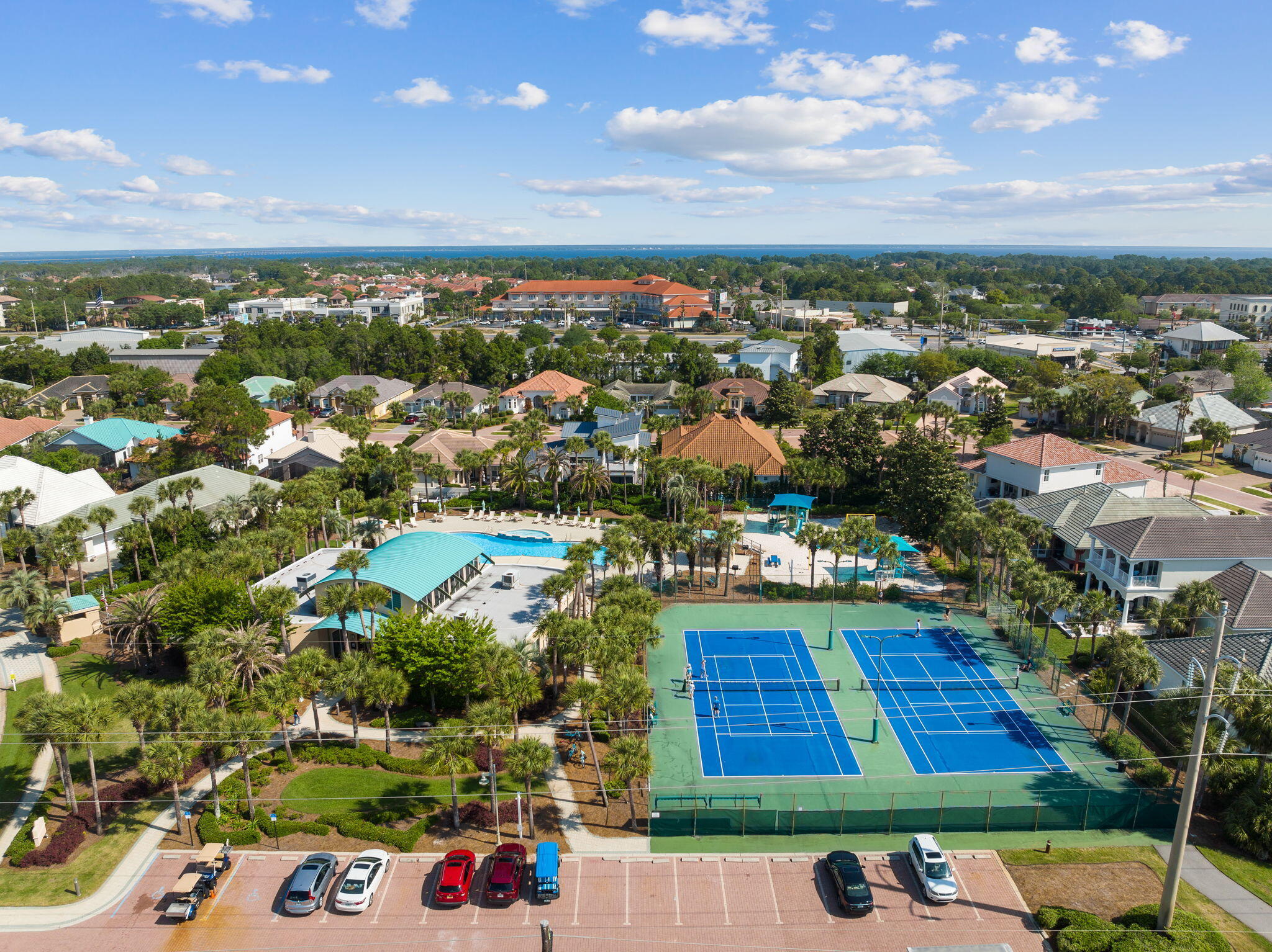 4727 Serendipity Point