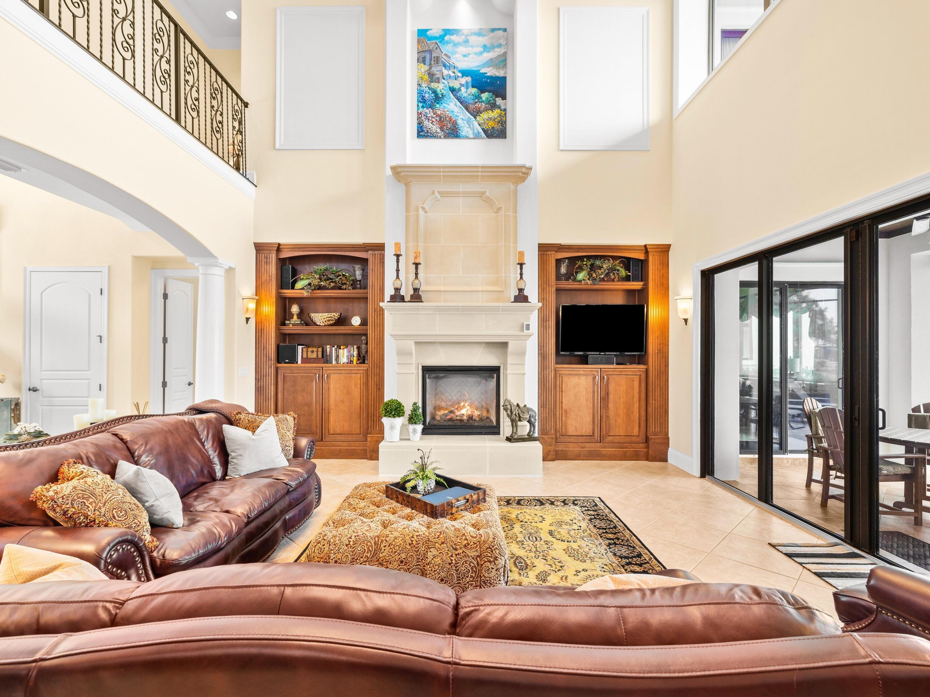 4727 Serendipity Point