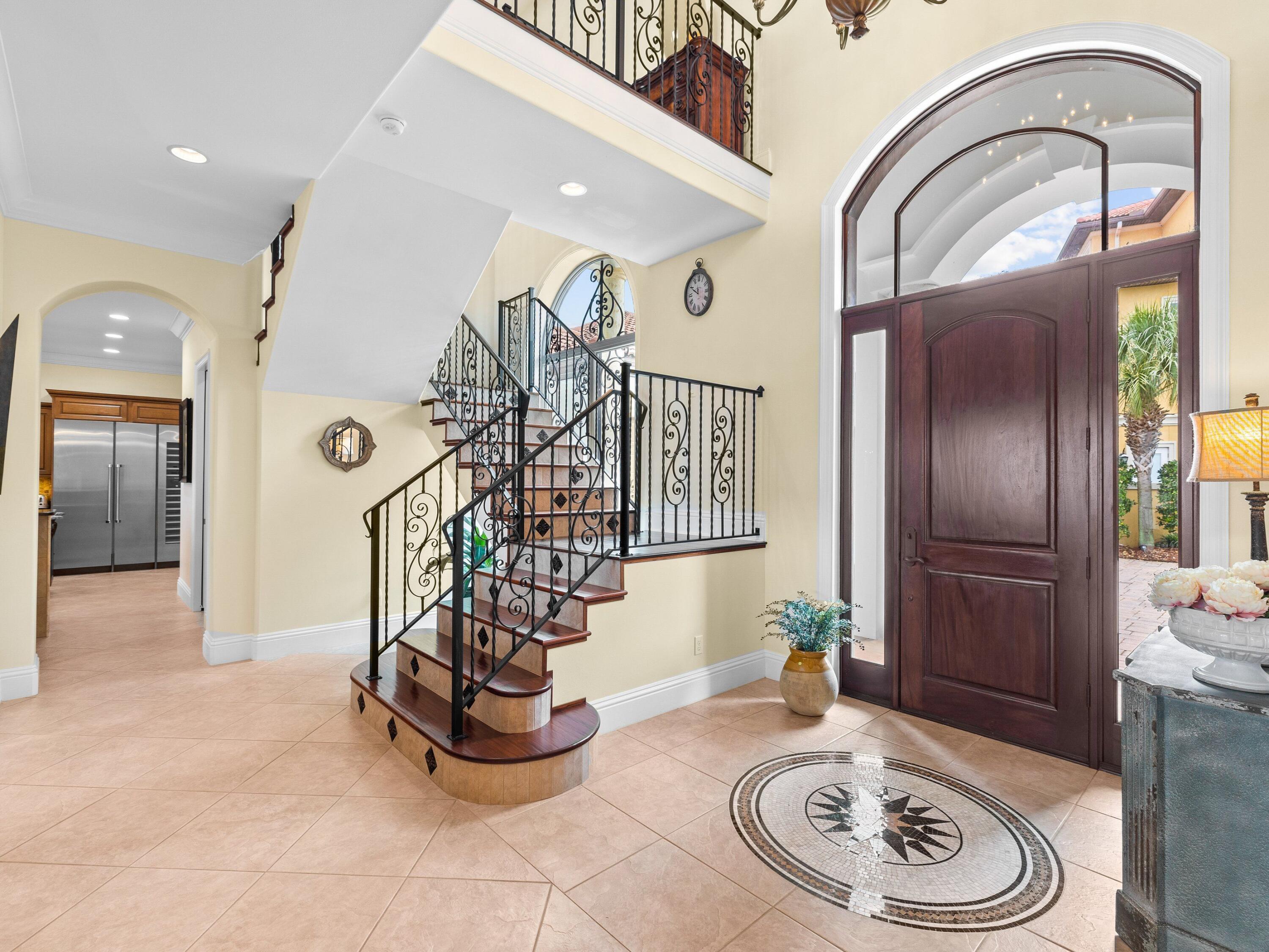 4727 Serendipity Point