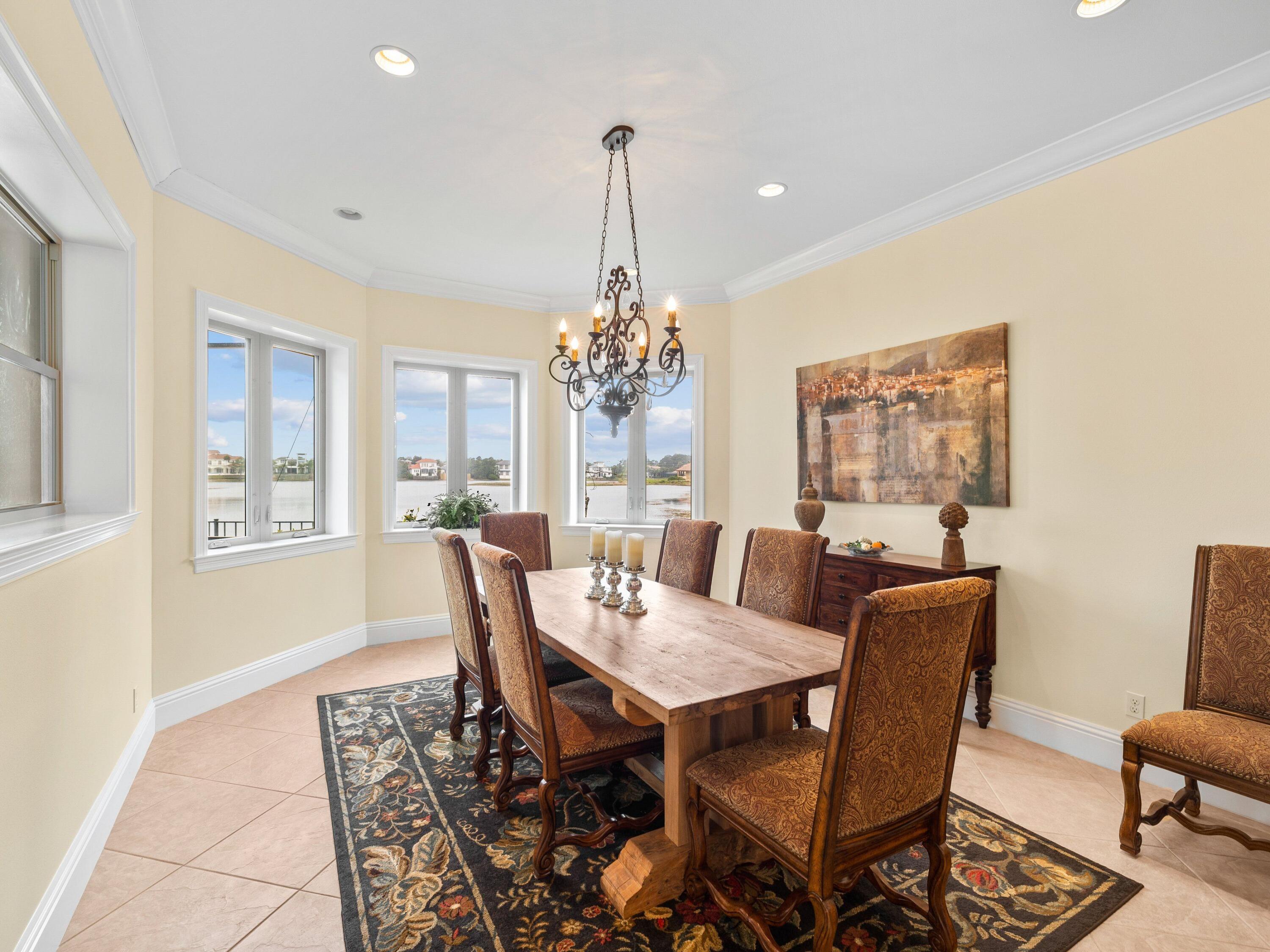 4727 Serendipity Point