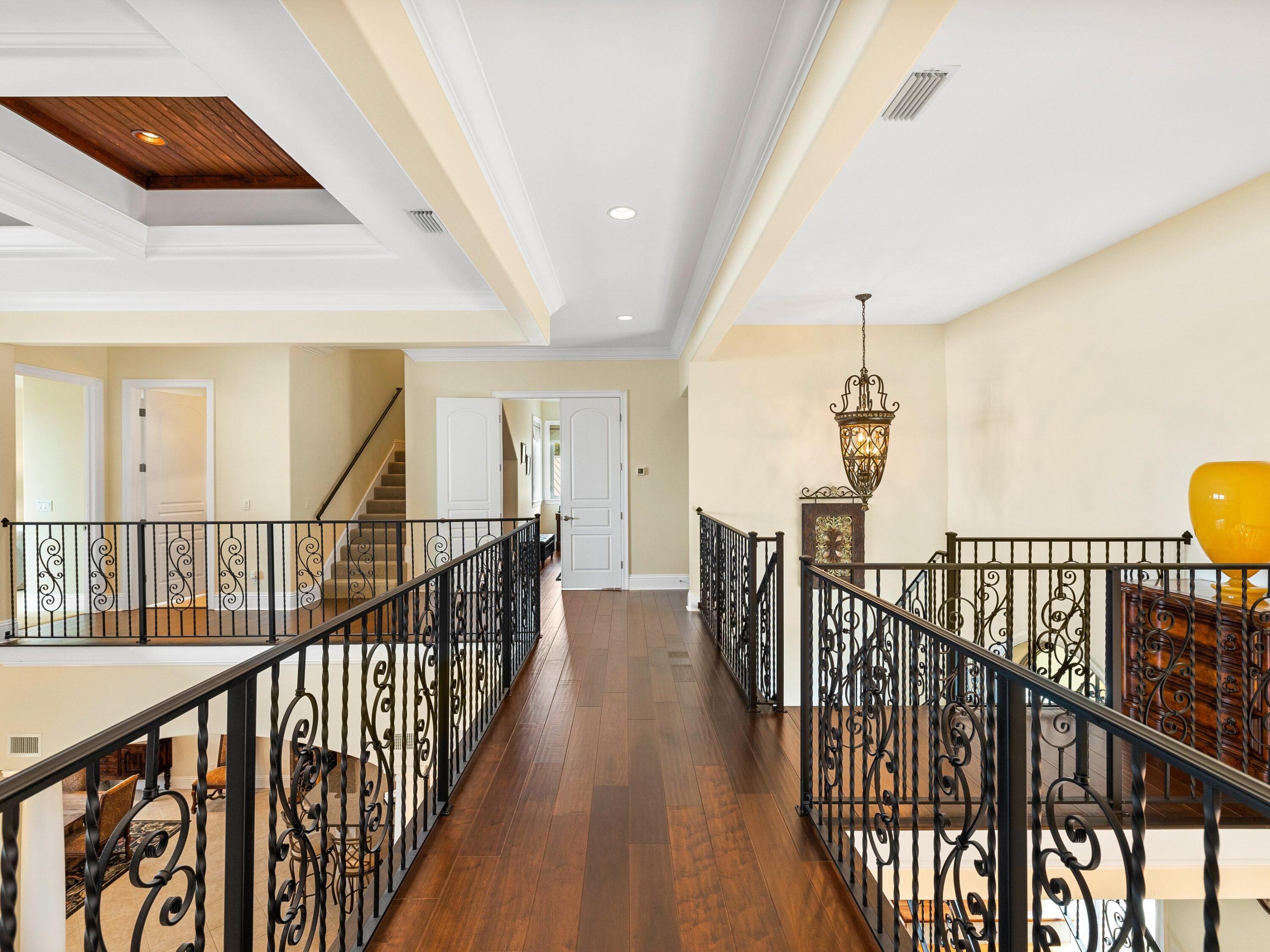 4727 Serendipity Point