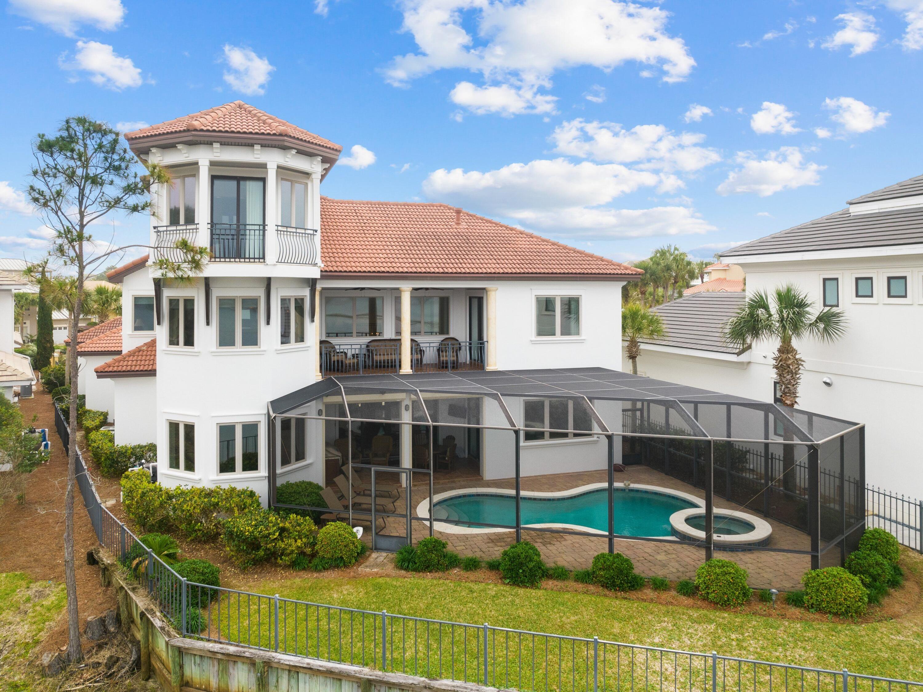 4727 Serendipity Point