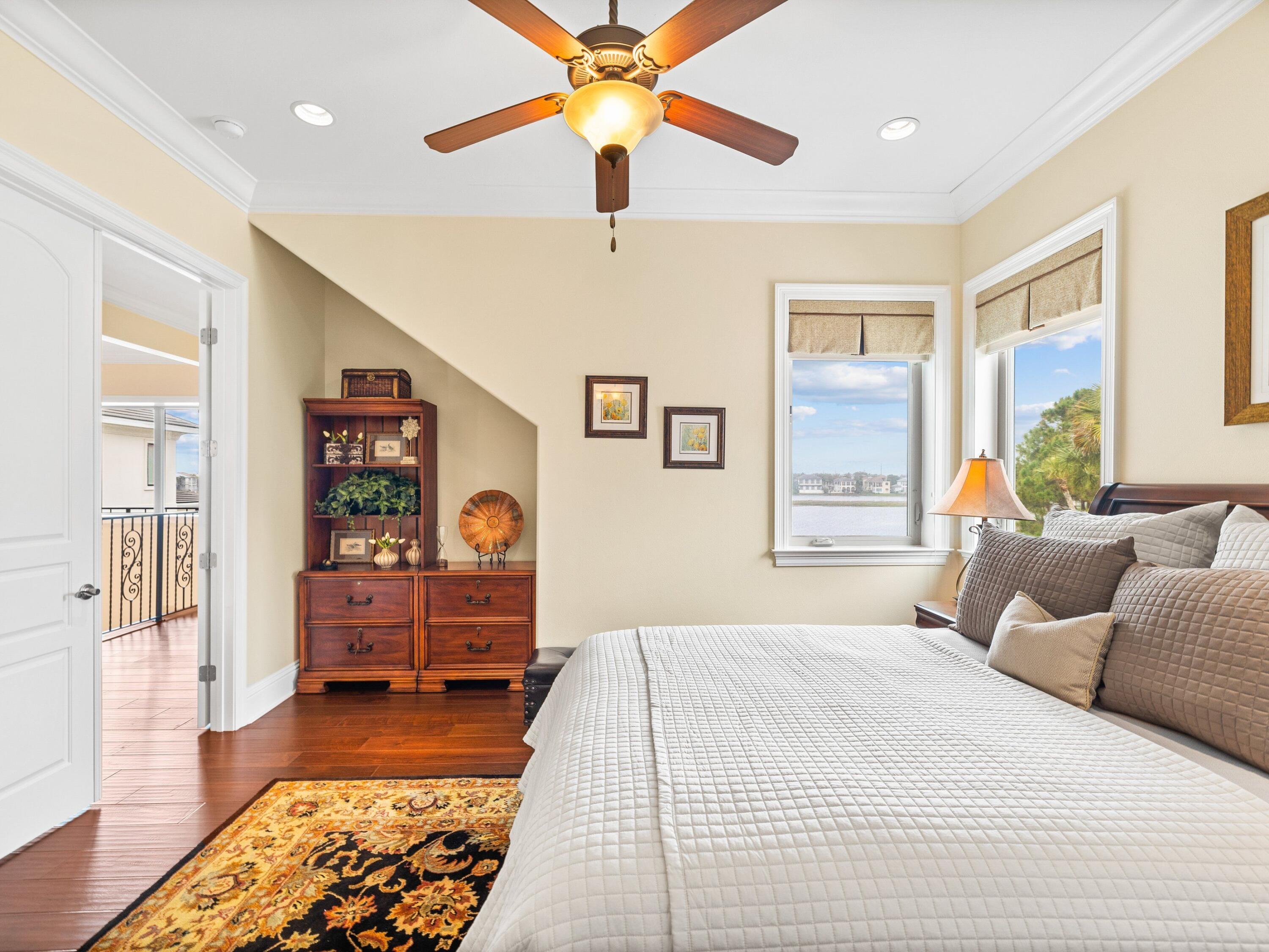 4727 Serendipity Point